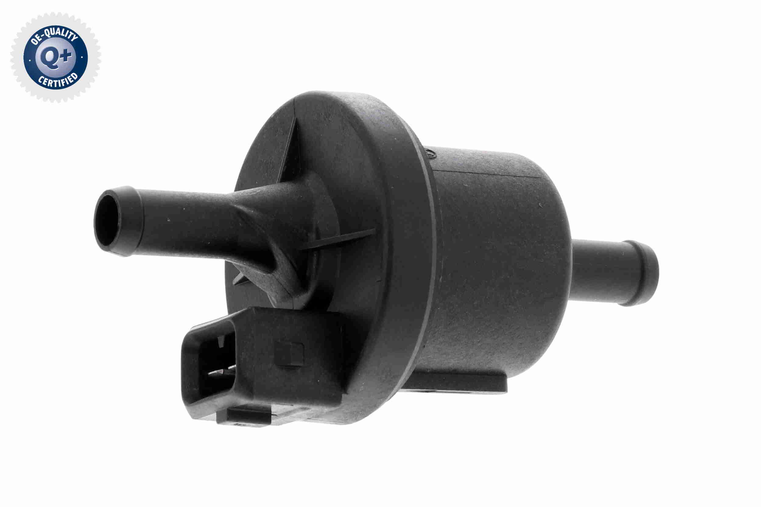 Supapa,filtru carbon activ V10-77-0033 VEMO