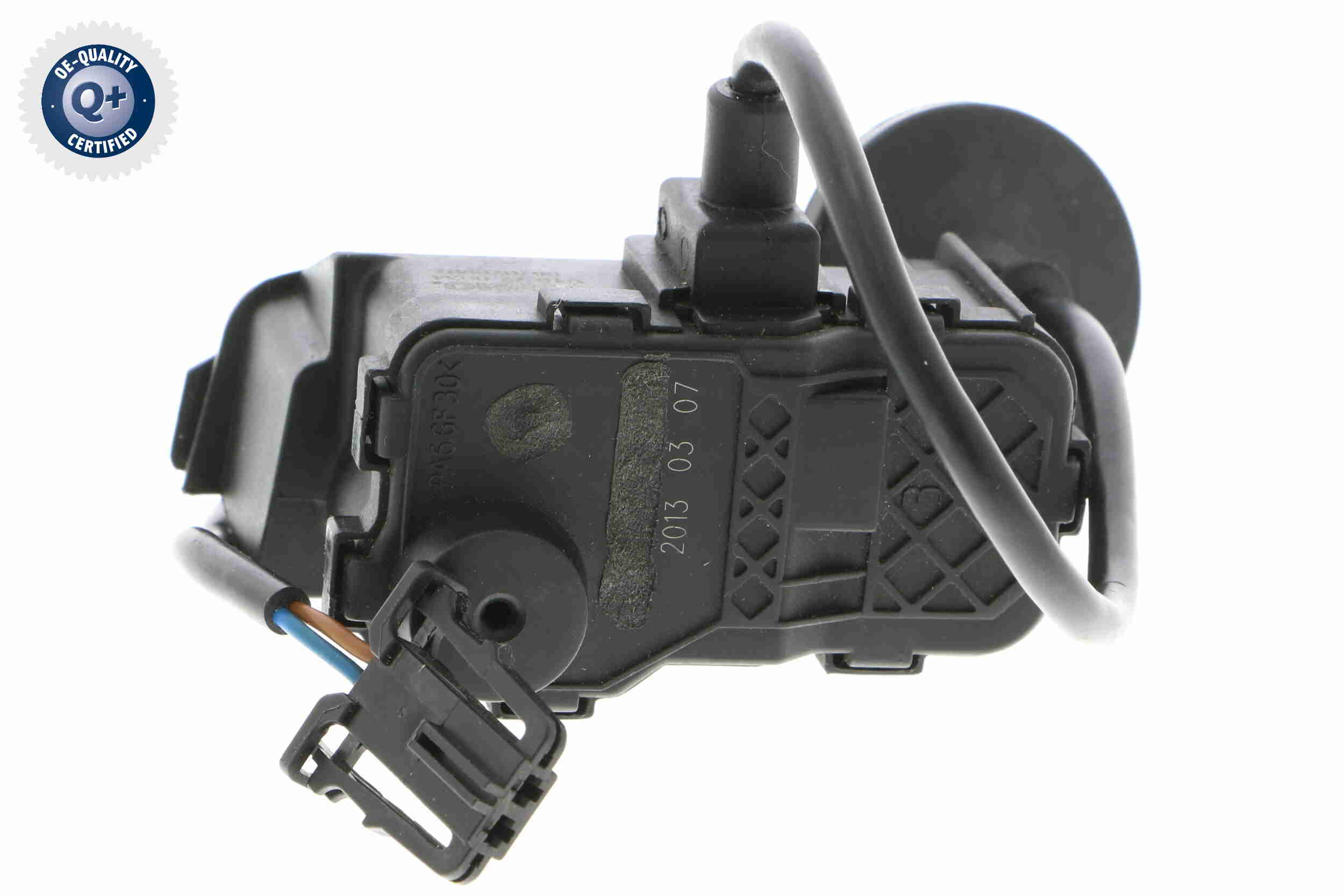 Element reglaj,inchidere centralizata V10-77-0034 VEMO