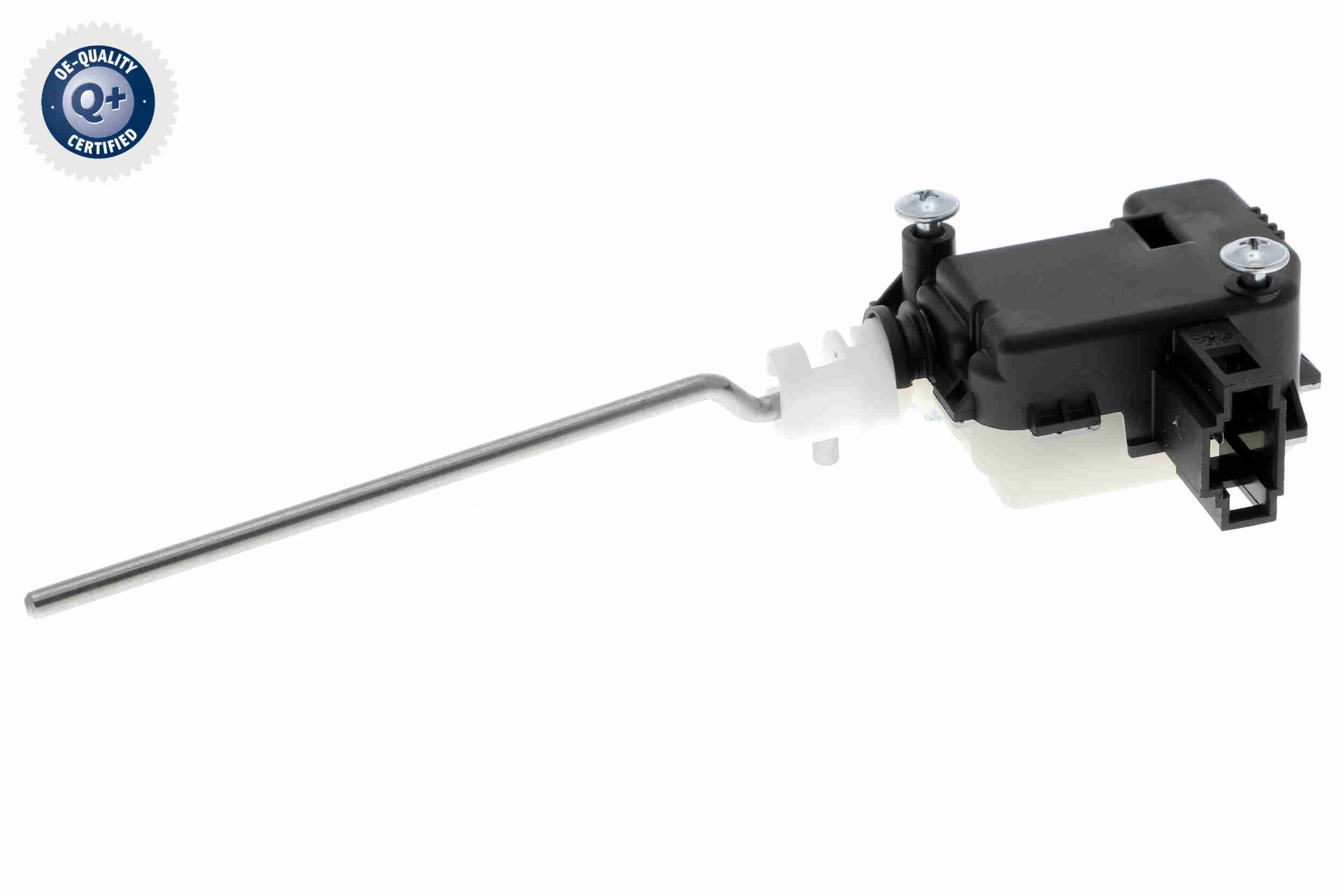 Element reglaj,inchidere centralizata V10-77-0045 VEMO