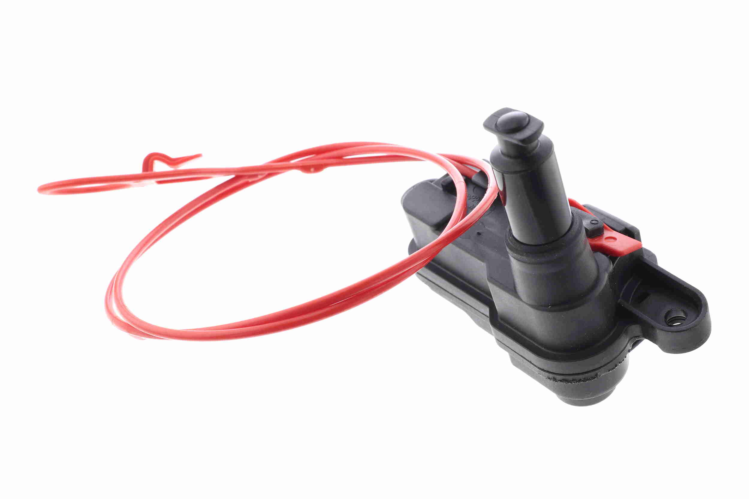 Element reglaj,inchidere centralizata V10-77-0048 VEMO
