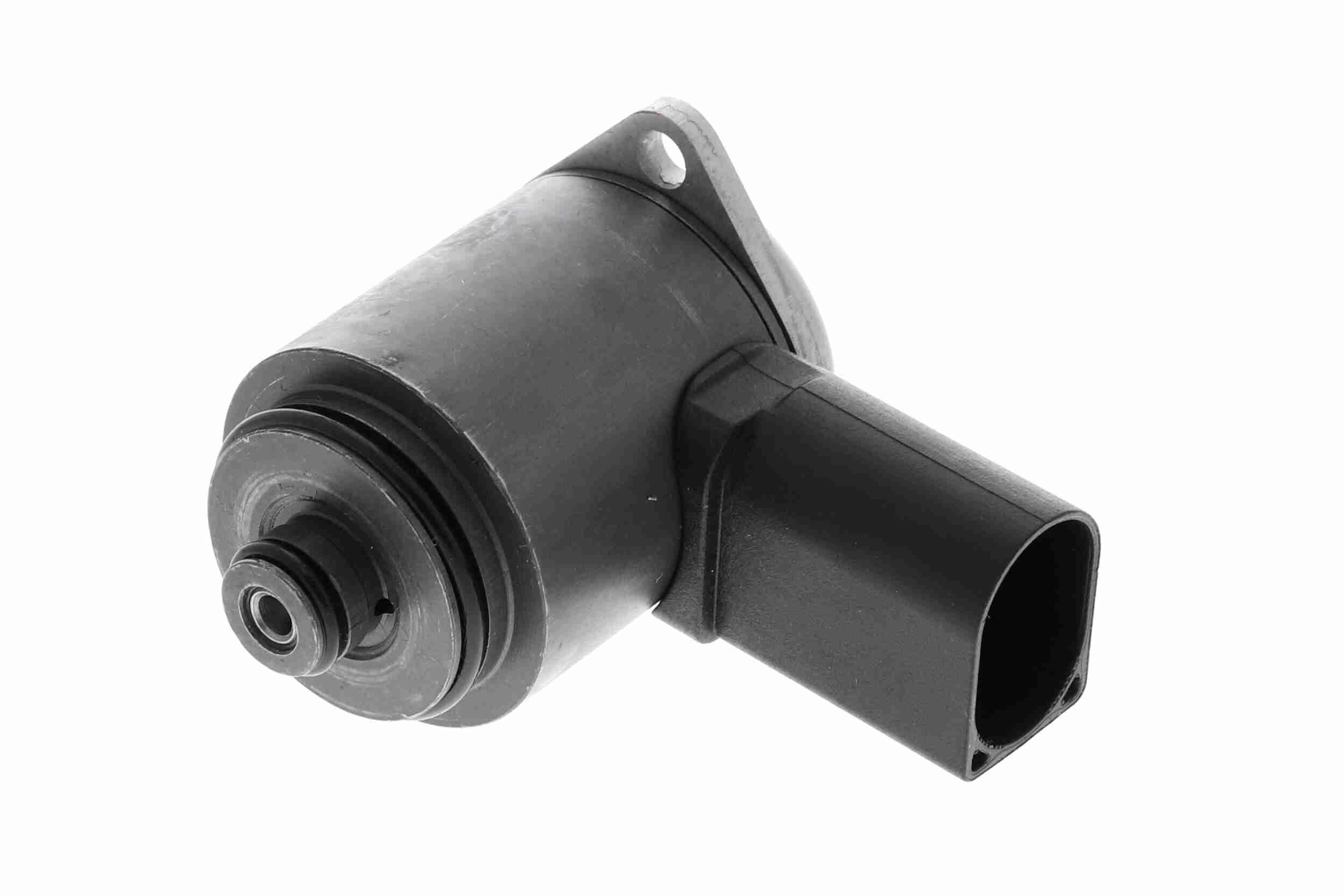 Supapa,servodirectie V10-77-0057 VEMO