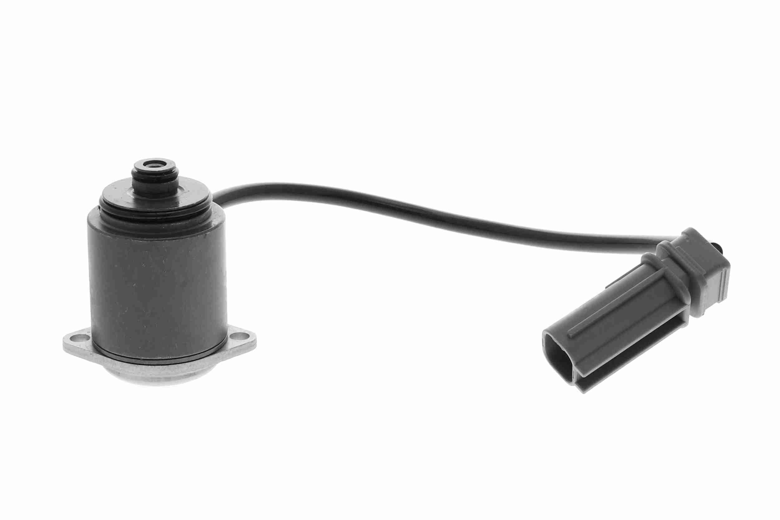 Supapa,servodirectie V10-77-0058 VEMO