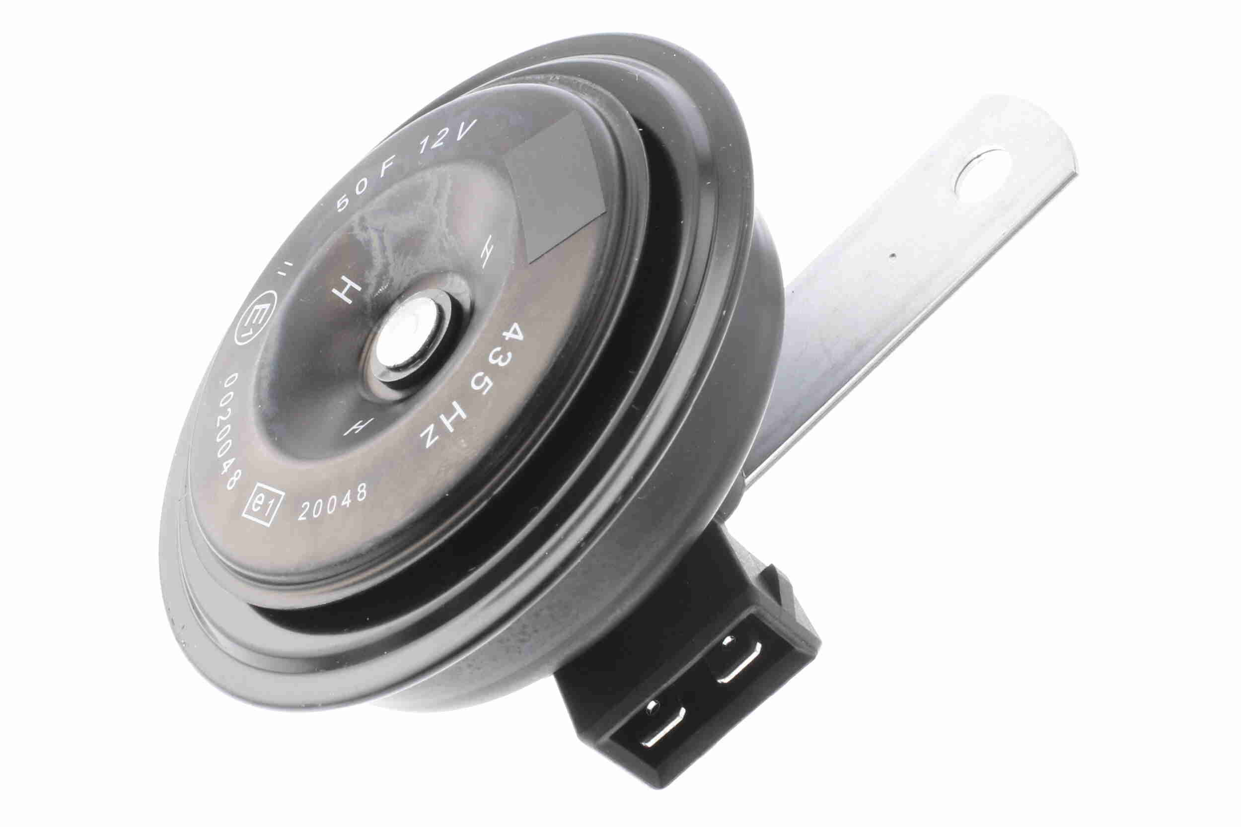 Claxon V10-77-0912 VEMO