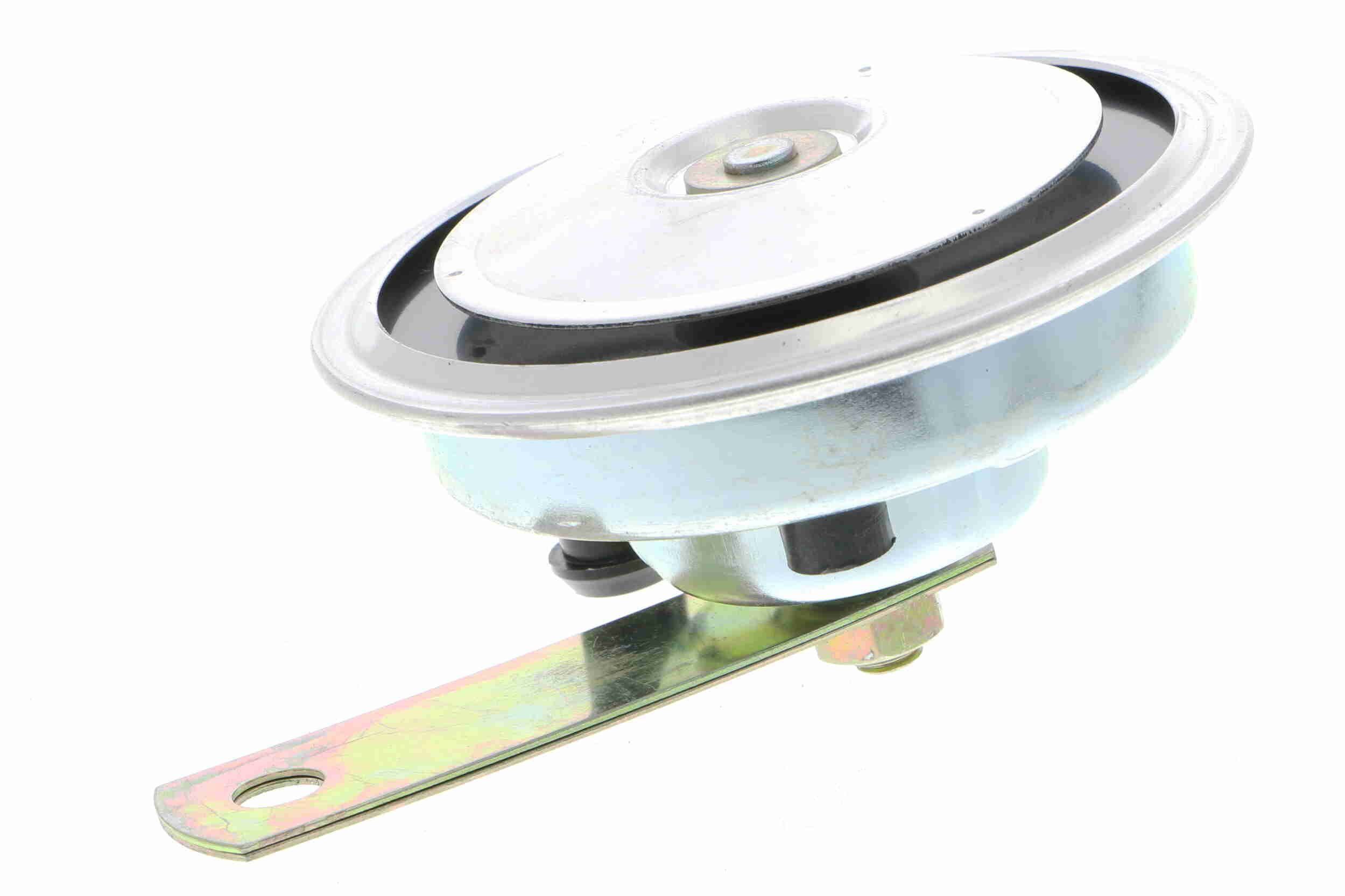 Claxon V10-77-0916 VEMO