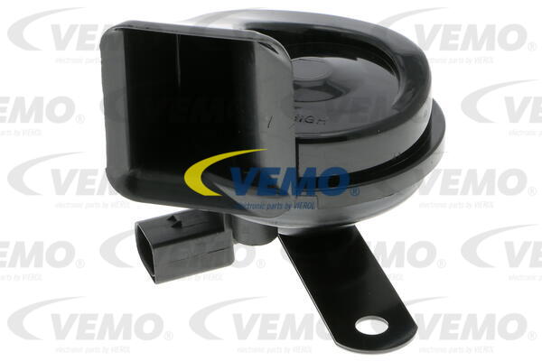 Claxon V10-77-0923 VEMO