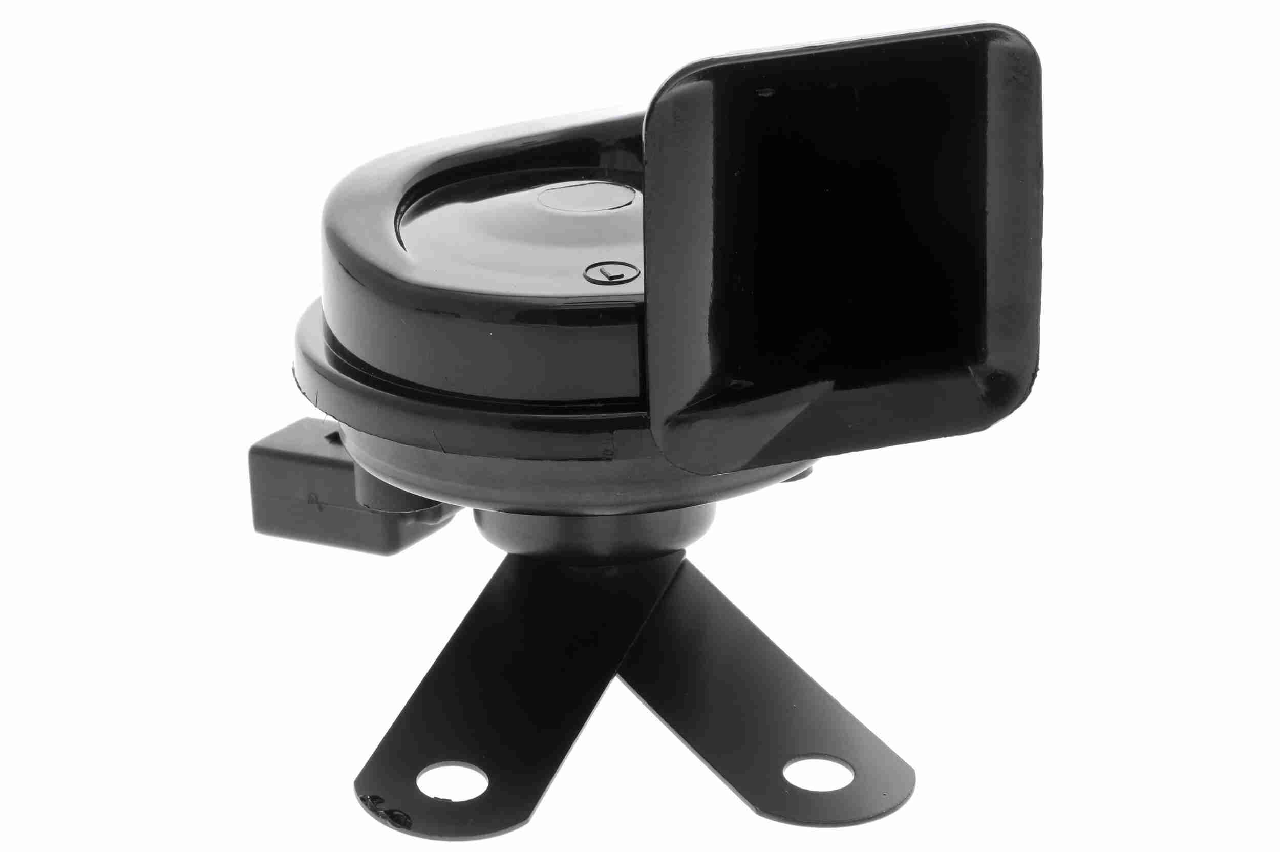 Claxon V10-77-0925 VEMO