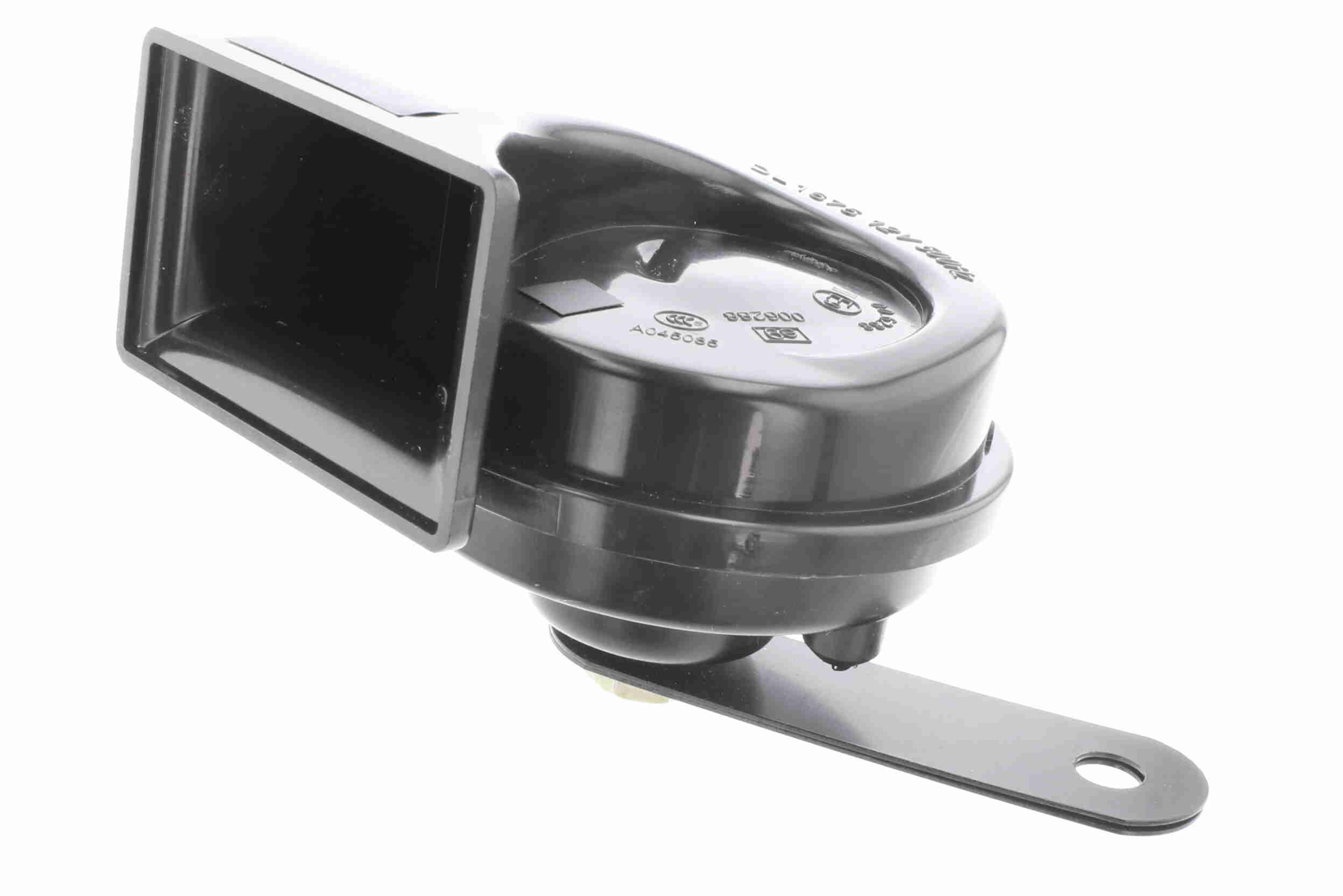 Claxon V10-77-0931 VEMO