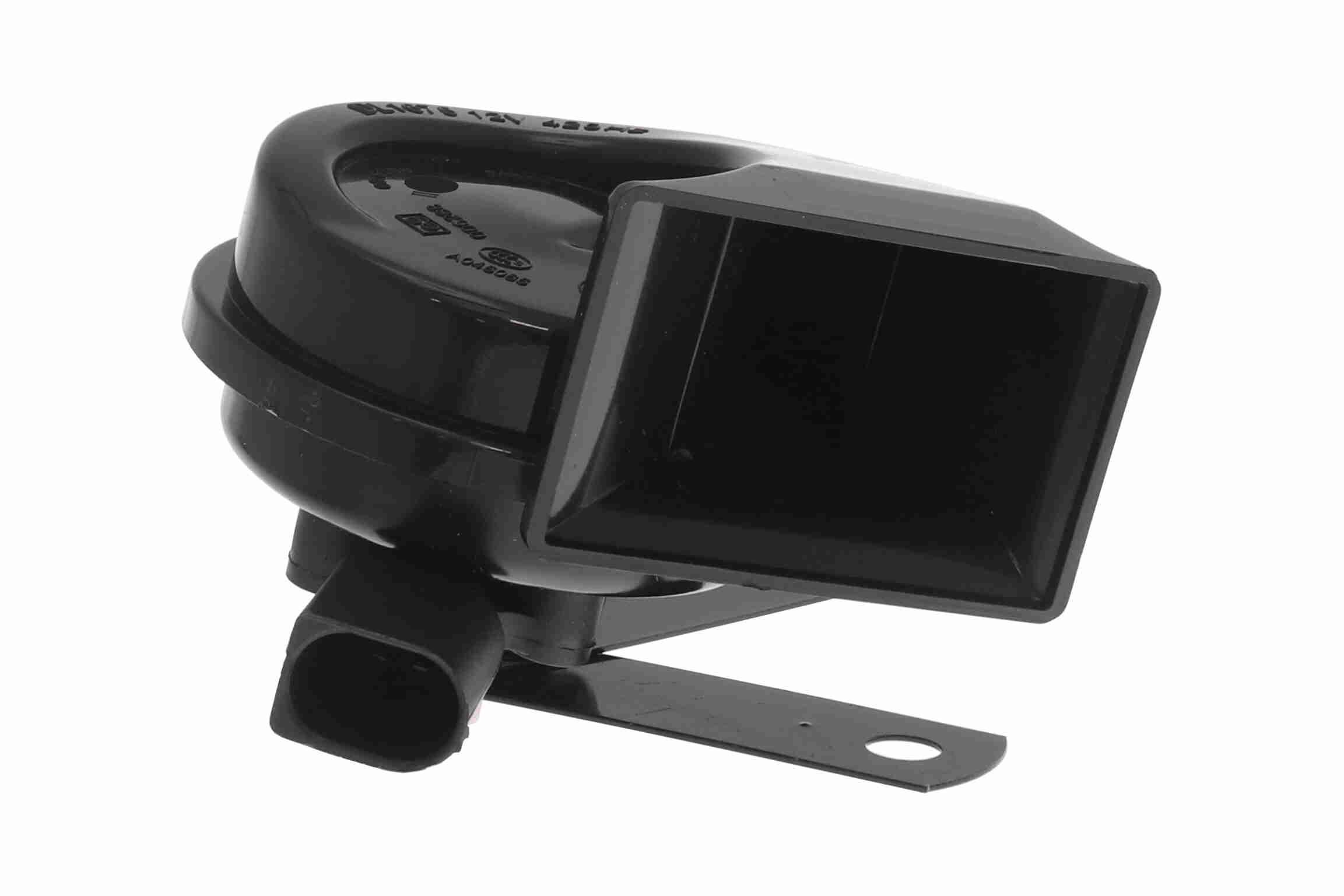 Claxon V10-77-0934 VEMO