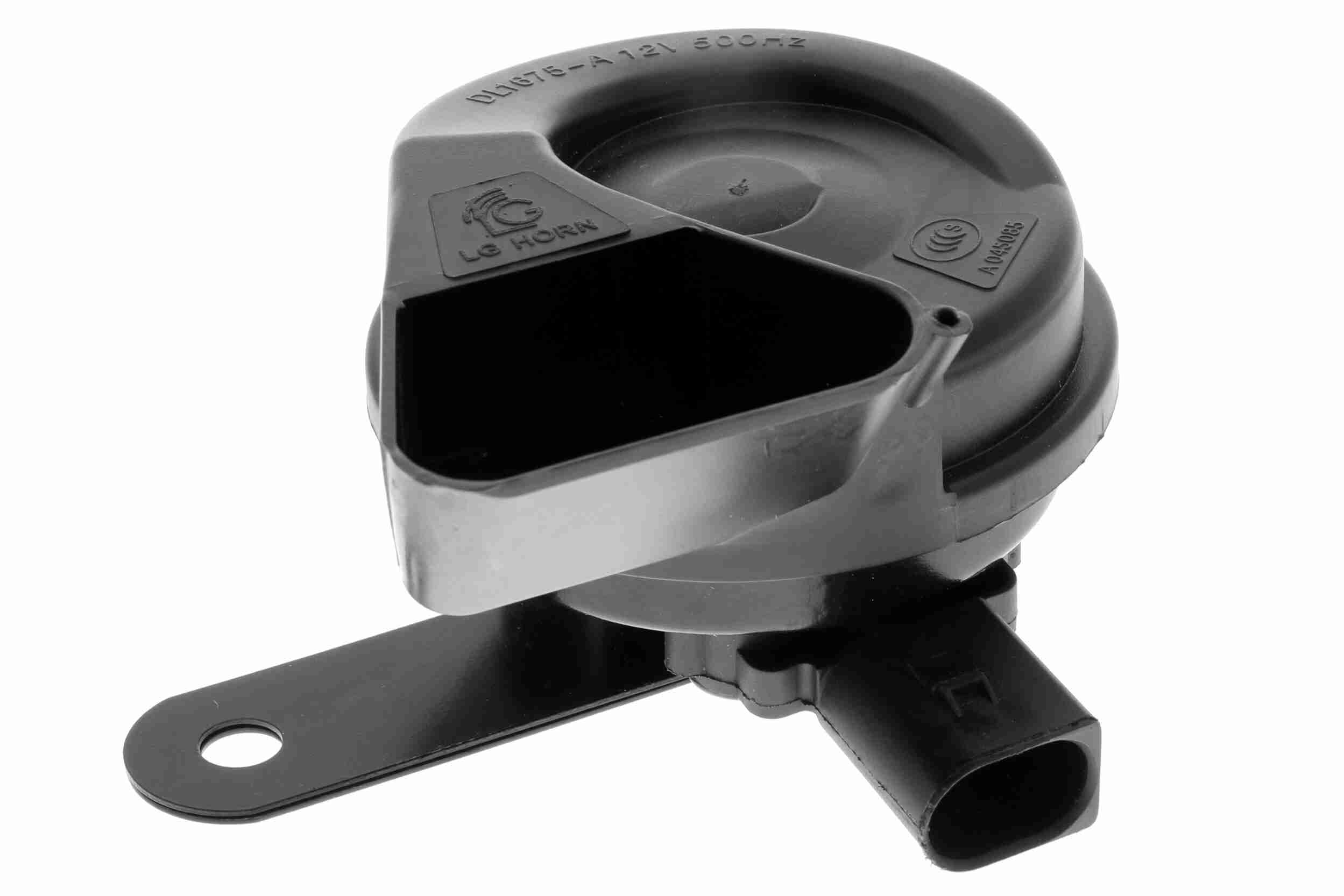 Claxon V10-77-0935 VEMO