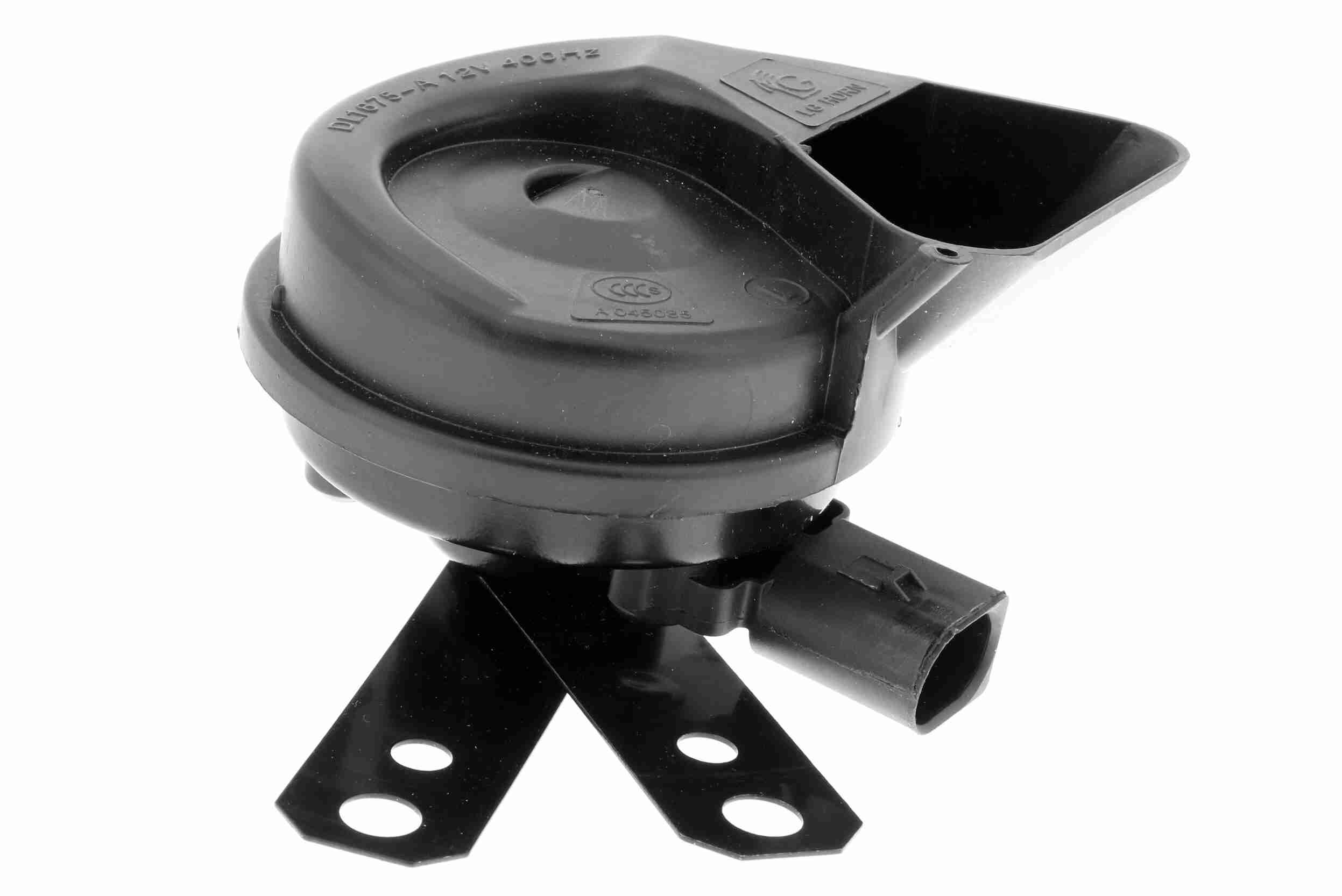 Claxon V10-77-0936 VEMO