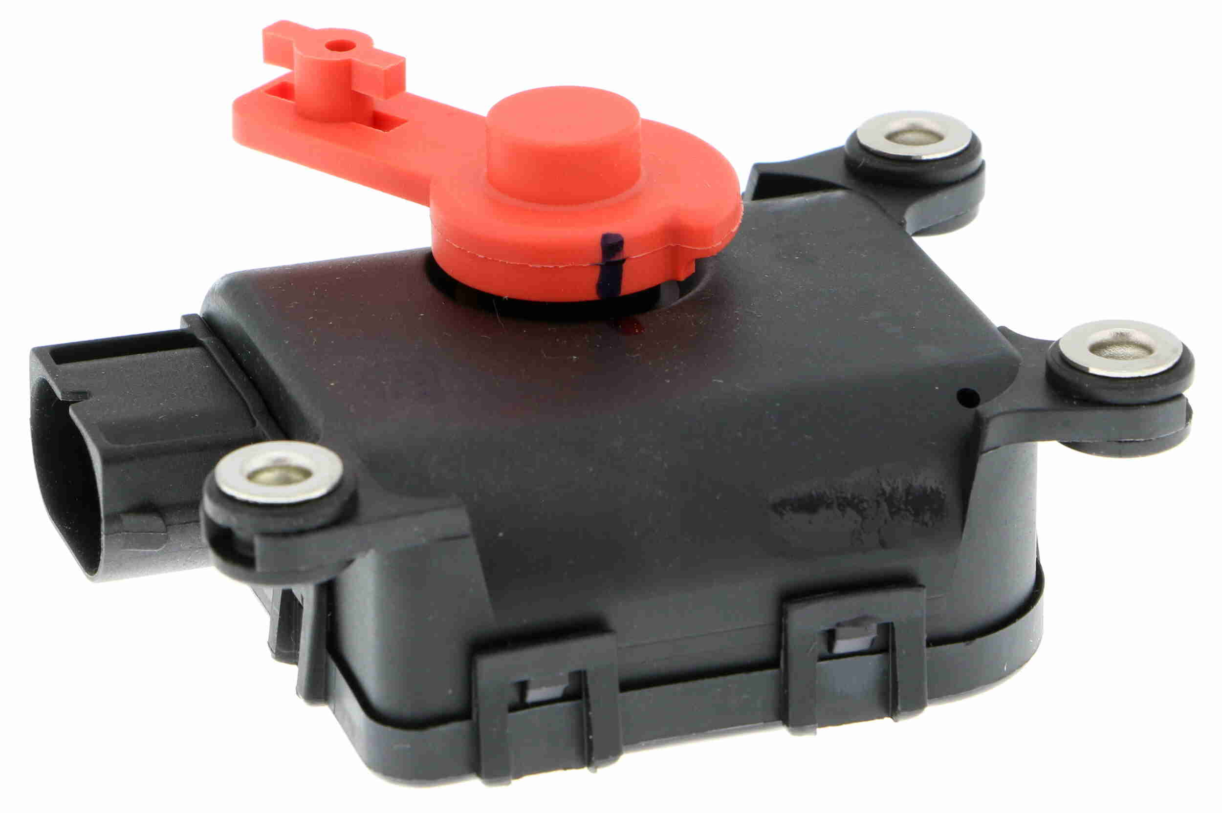 Element de reglare, clapeta carburator V10-77-1008 VEMO