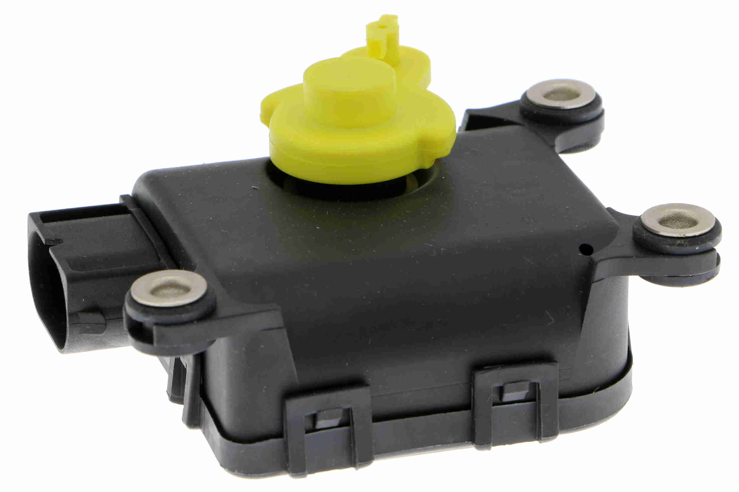 Element de reglare, clapeta carburator V10-77-1012 VEMO