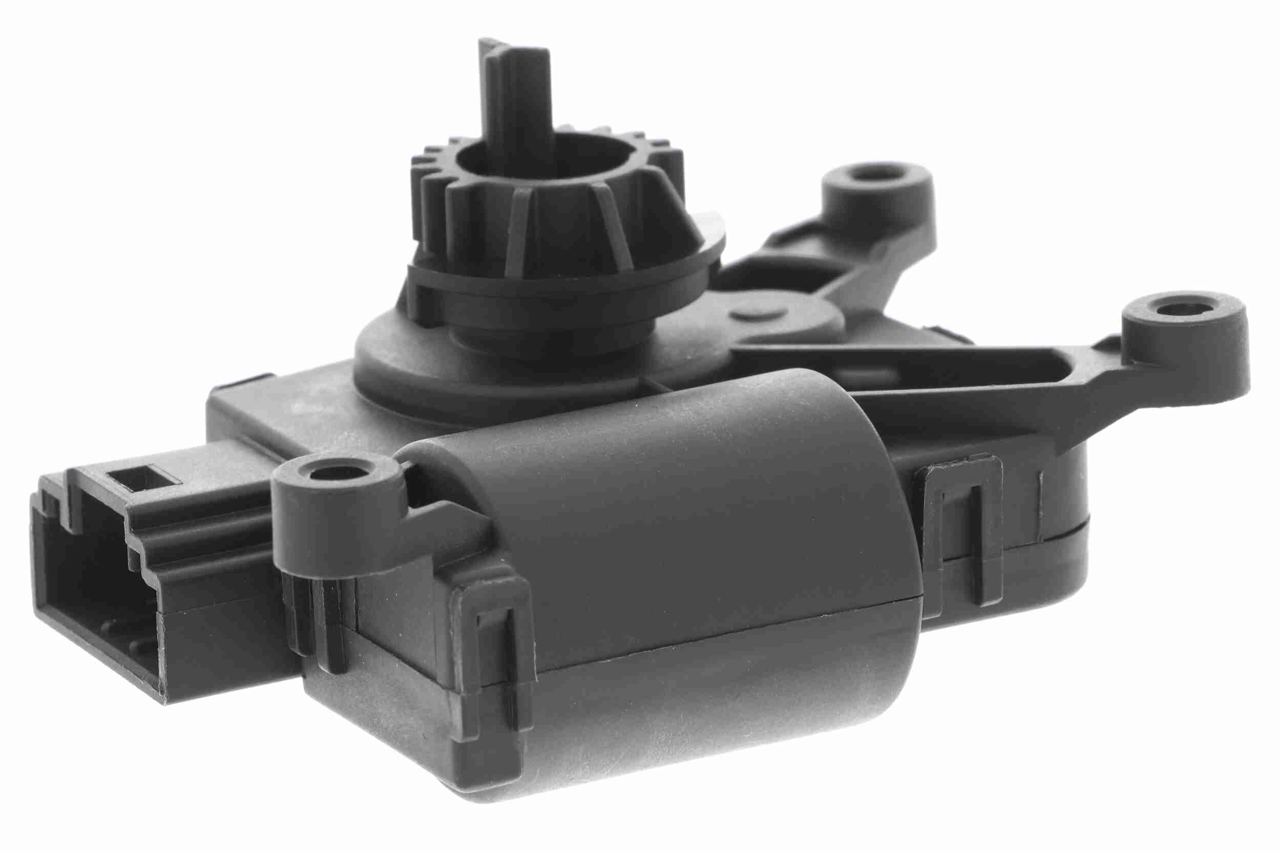 Element de reglare, clapeta carburator V10-77-1088 VEMO