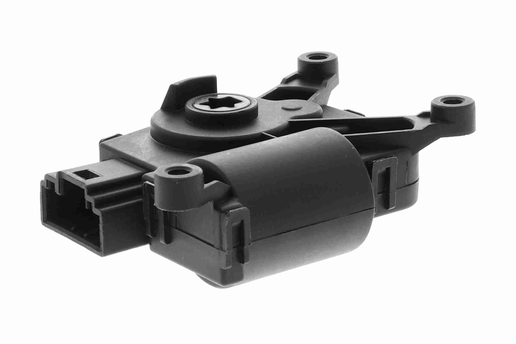 Element de reglare, clapeta carburator V10-77-1089 VEMO