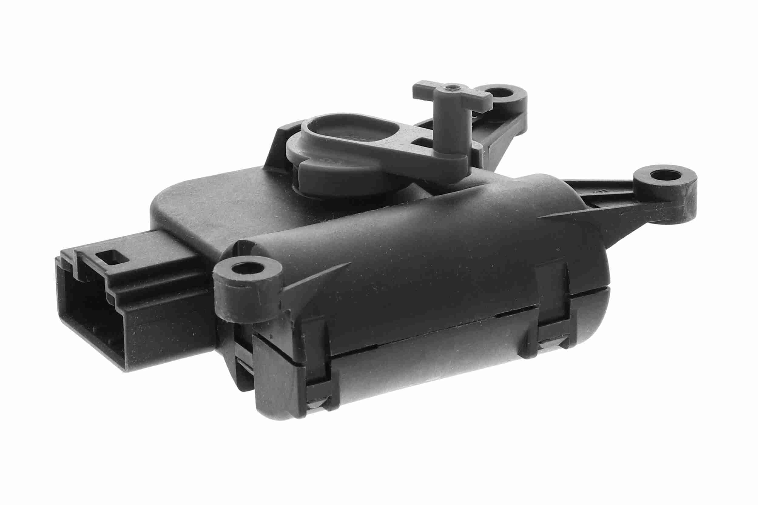 Element de reglare, clapeta carburator V10-77-1115 VEMO
