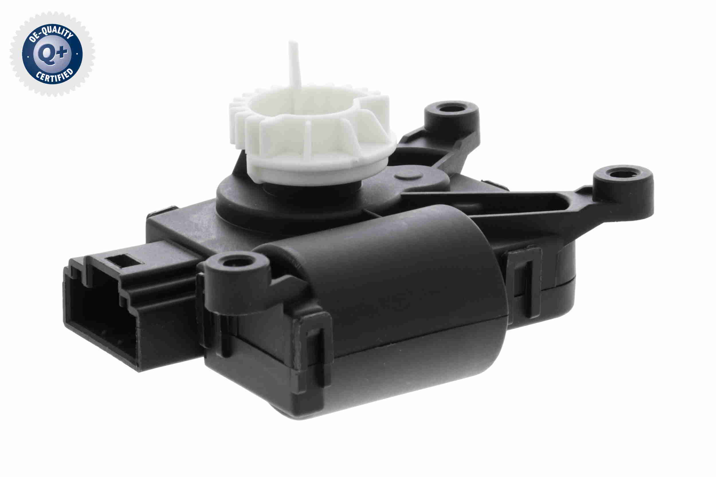 Element de reglare, clapeta carburator V10-77-1116 VEMO