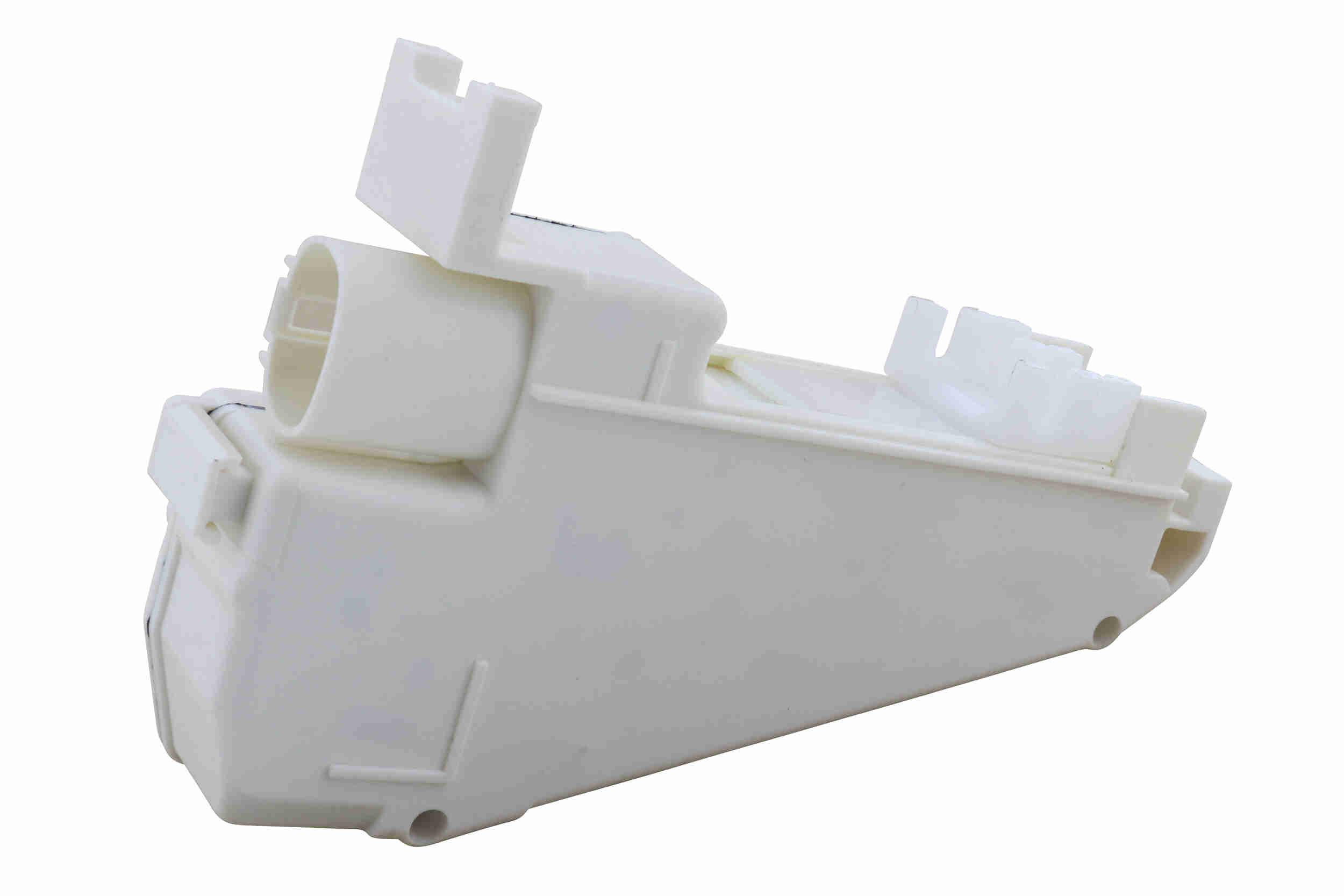 Element reglaj,inchidere centralizata V10-77-1118 VEMO
