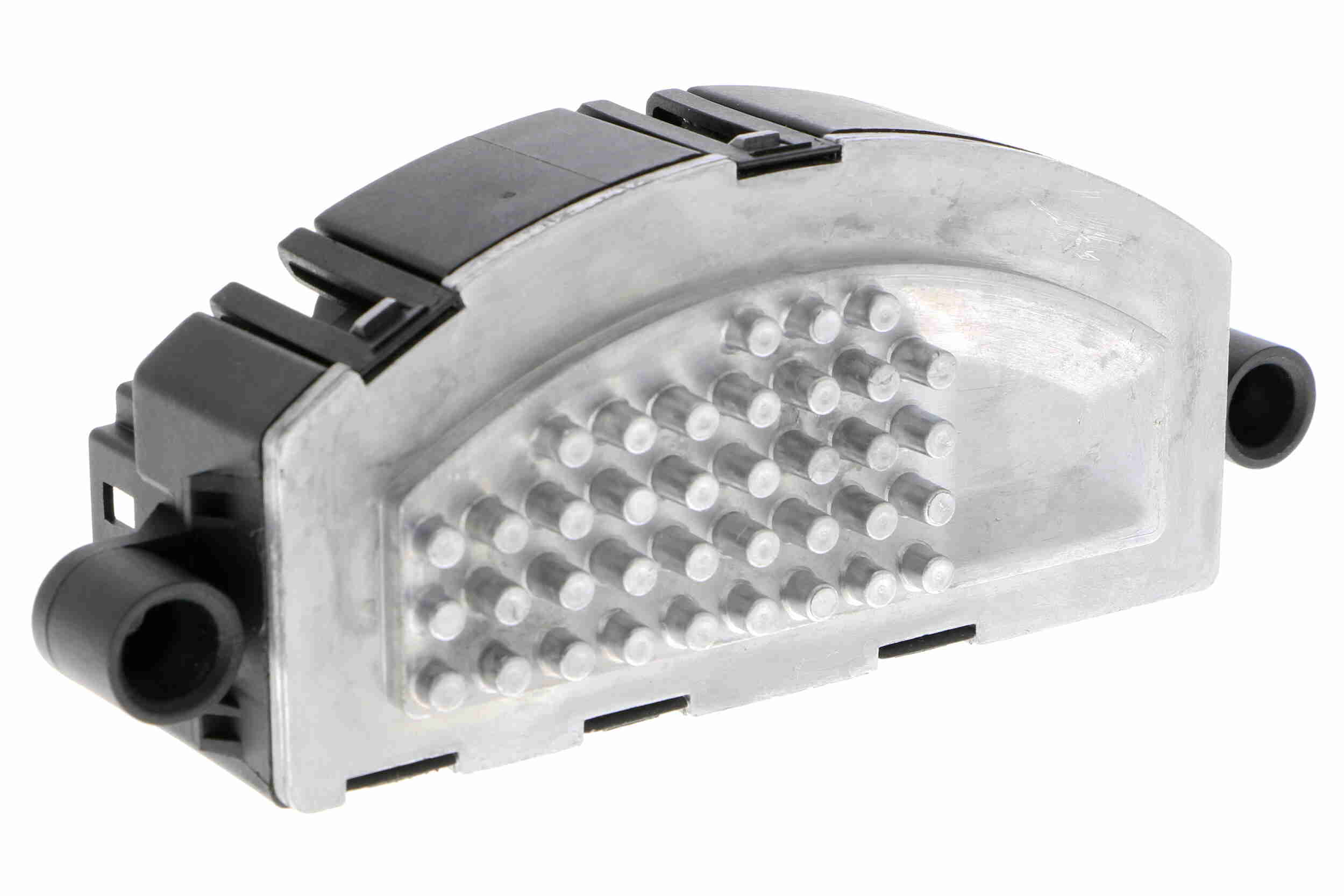 Reglaj, suflanta de interior V10-79-0031 VEMO