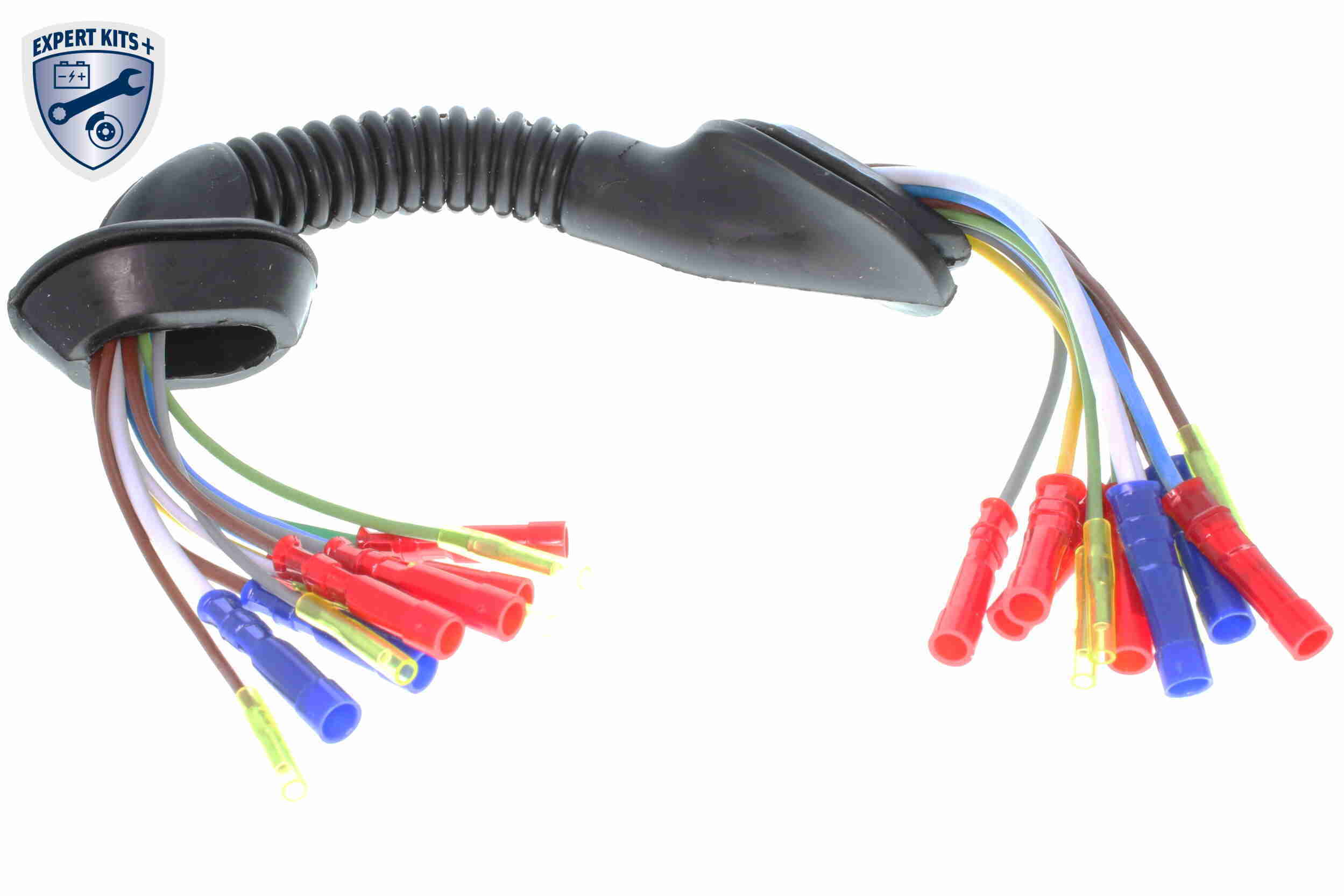 Set reparatie, set cabluri V10-83-0002 VEMO