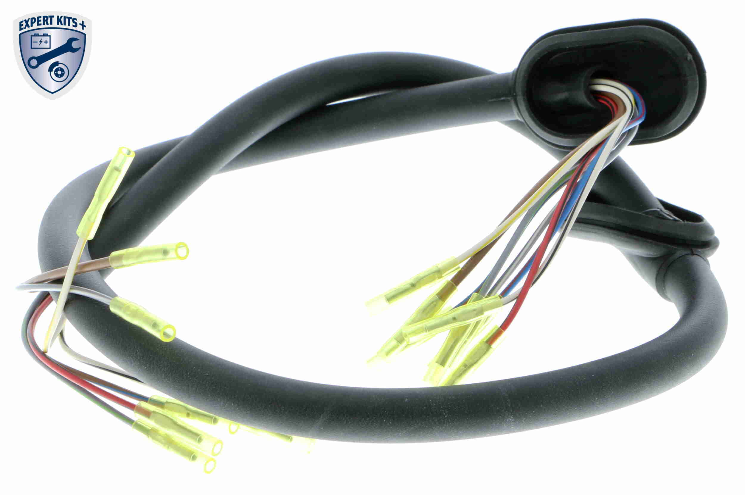 Set reparatie, set cabluri V10-83-0045 VEMO