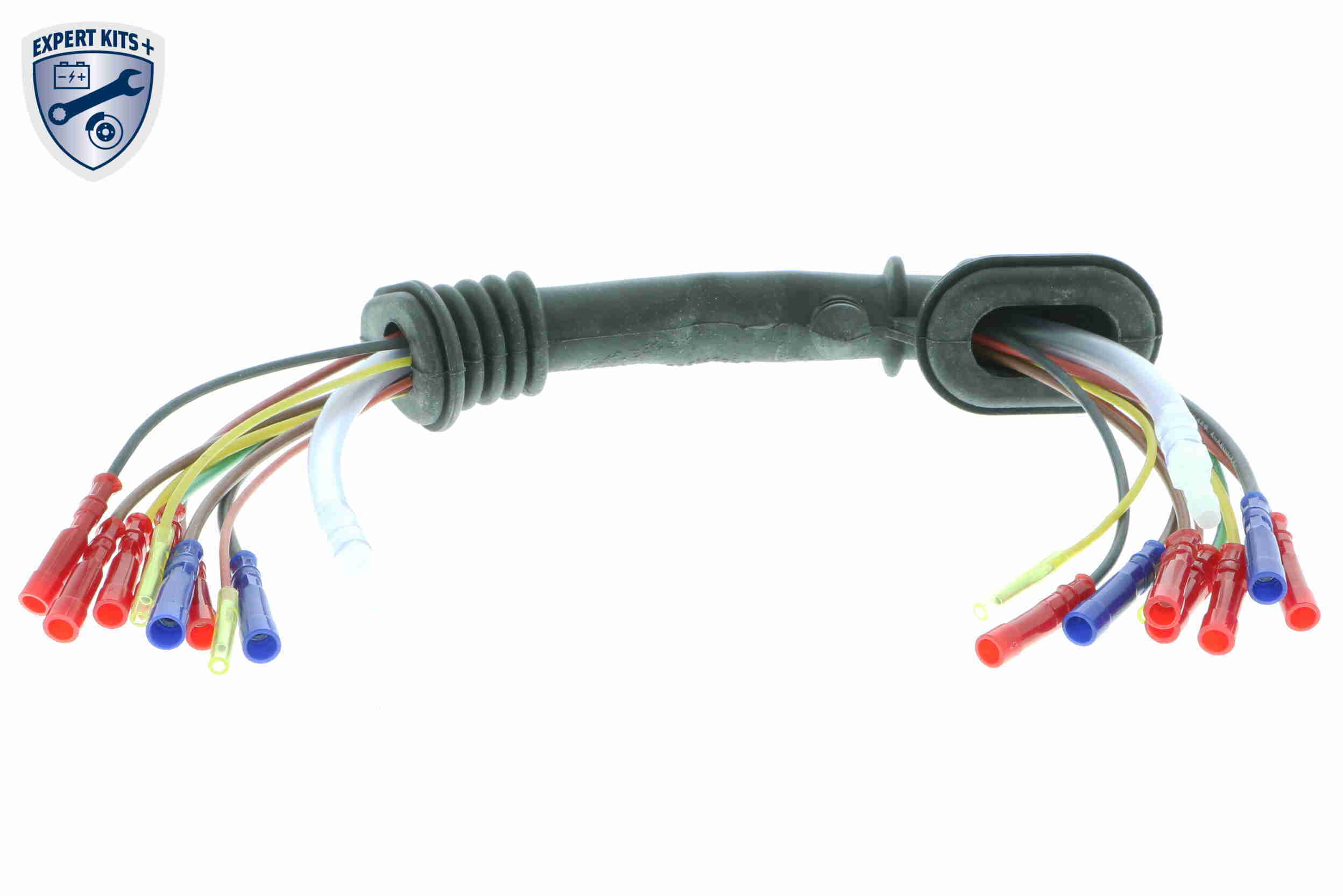 Set reparatie, set cabluri V10-83-0048 VEMO