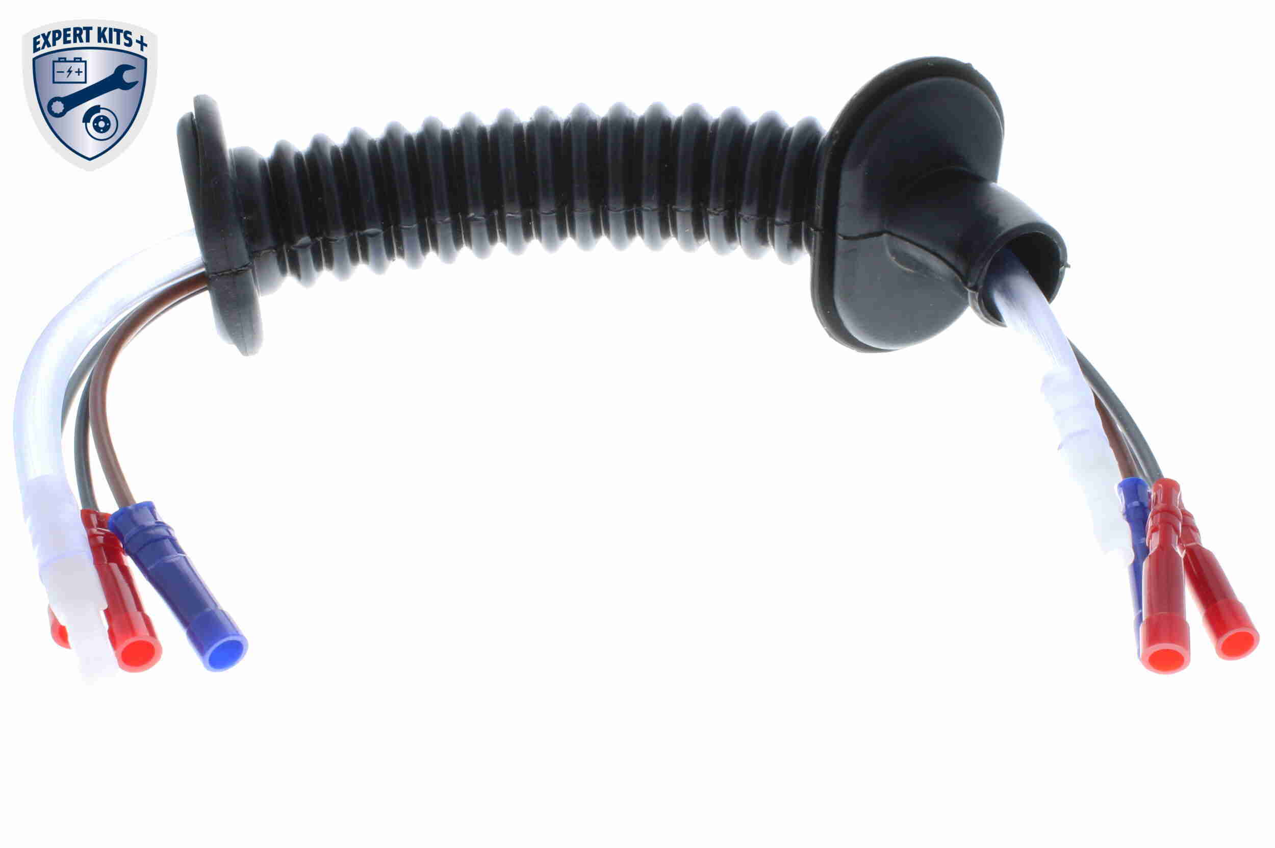 Set reparatie, set cabluri V10-83-0051 VEMO
