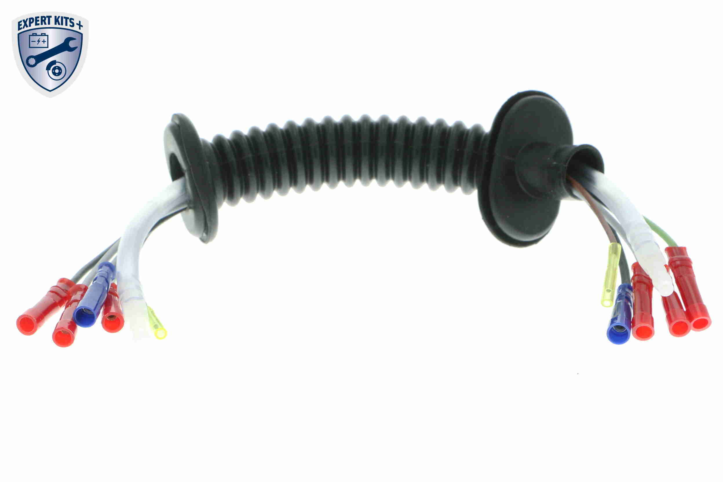 Set reparatie, set cabluri V10-83-0052 VEMO