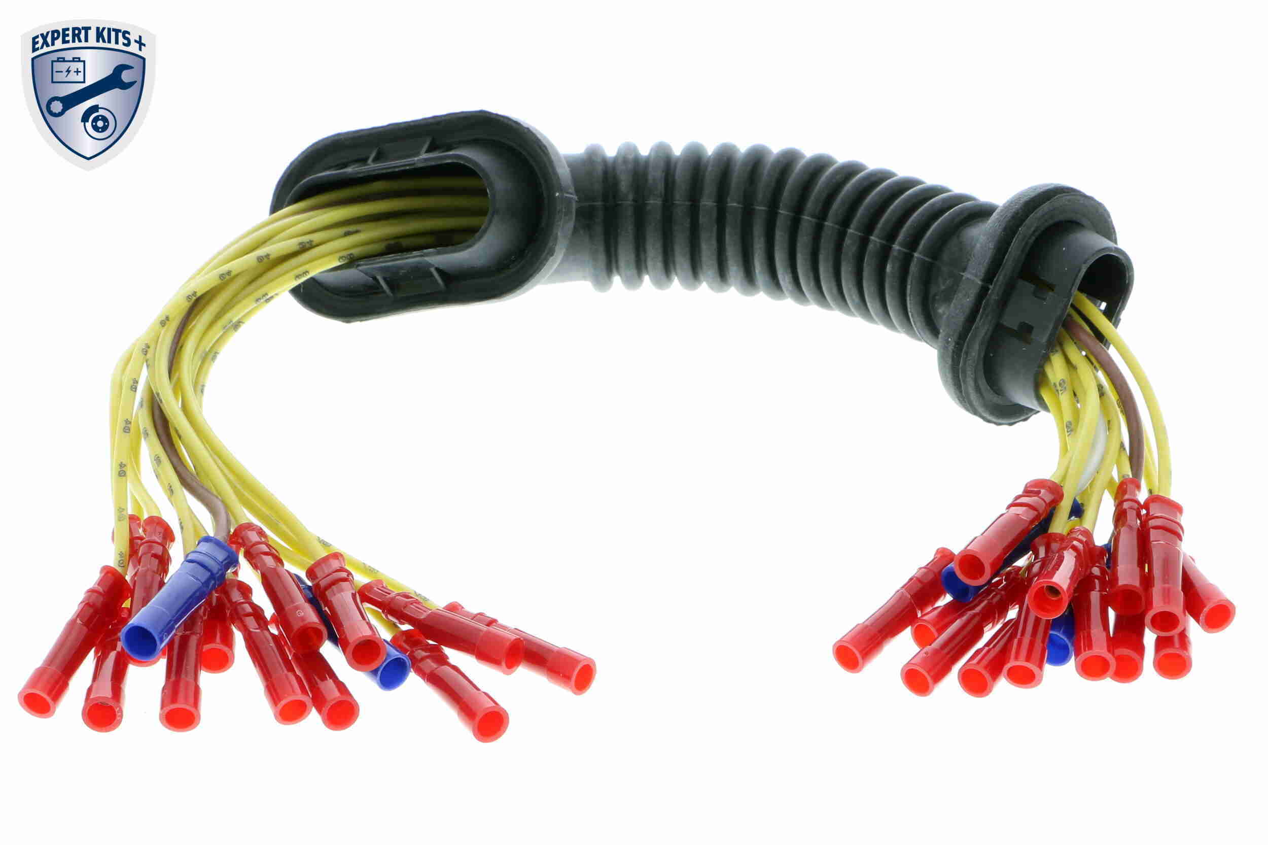 Set reparatie, set cabluri V10-83-0054 VEMO