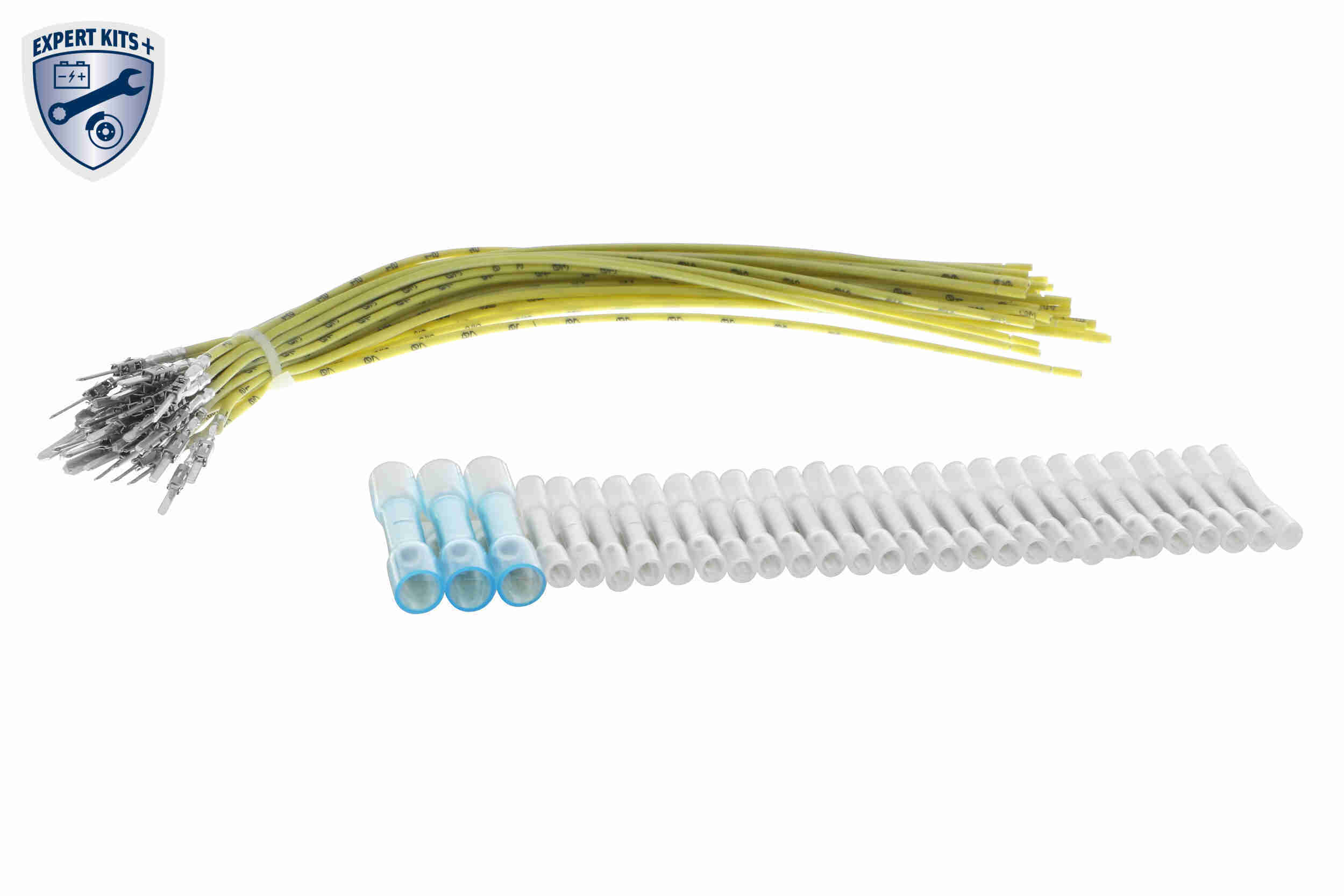 Set reparatie, set cabluri V10-83-0058-1 VEMO