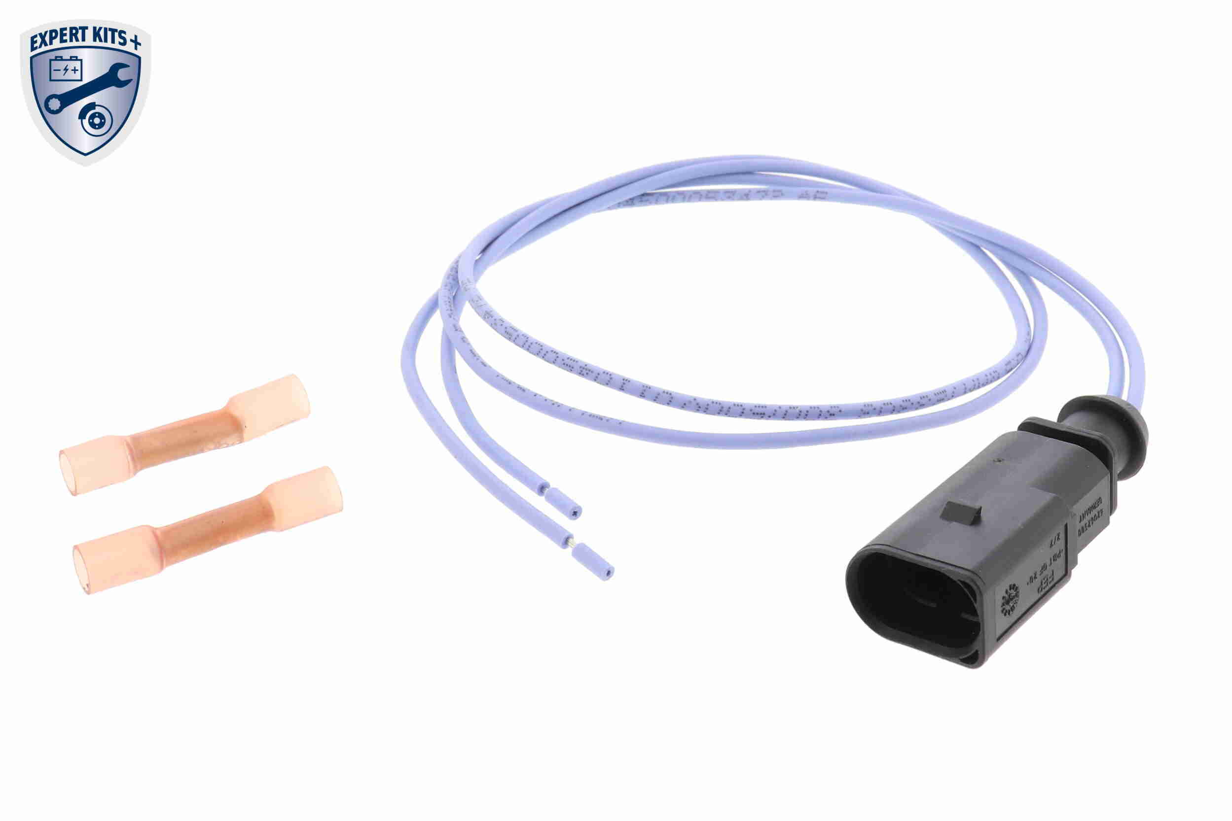 Set reparatie, set cabluri V10-83-0080 VEMO