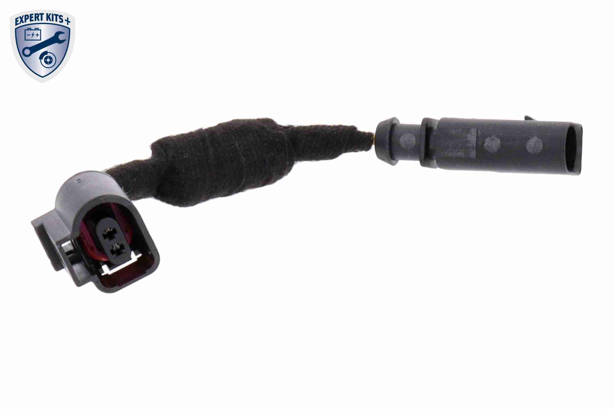 Set reparatie, set cabluri V10-83-0092 VEMO