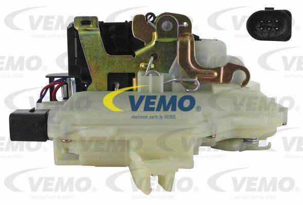 Incuietoare usa V10-85-0014 VEMO