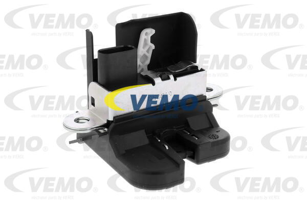 Incuietoare haion V10-85-0060 VEMO