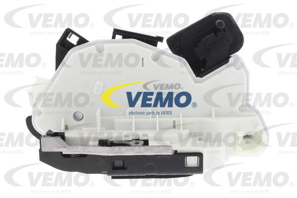 Incuietoare usa V10-85-2277 VEMO