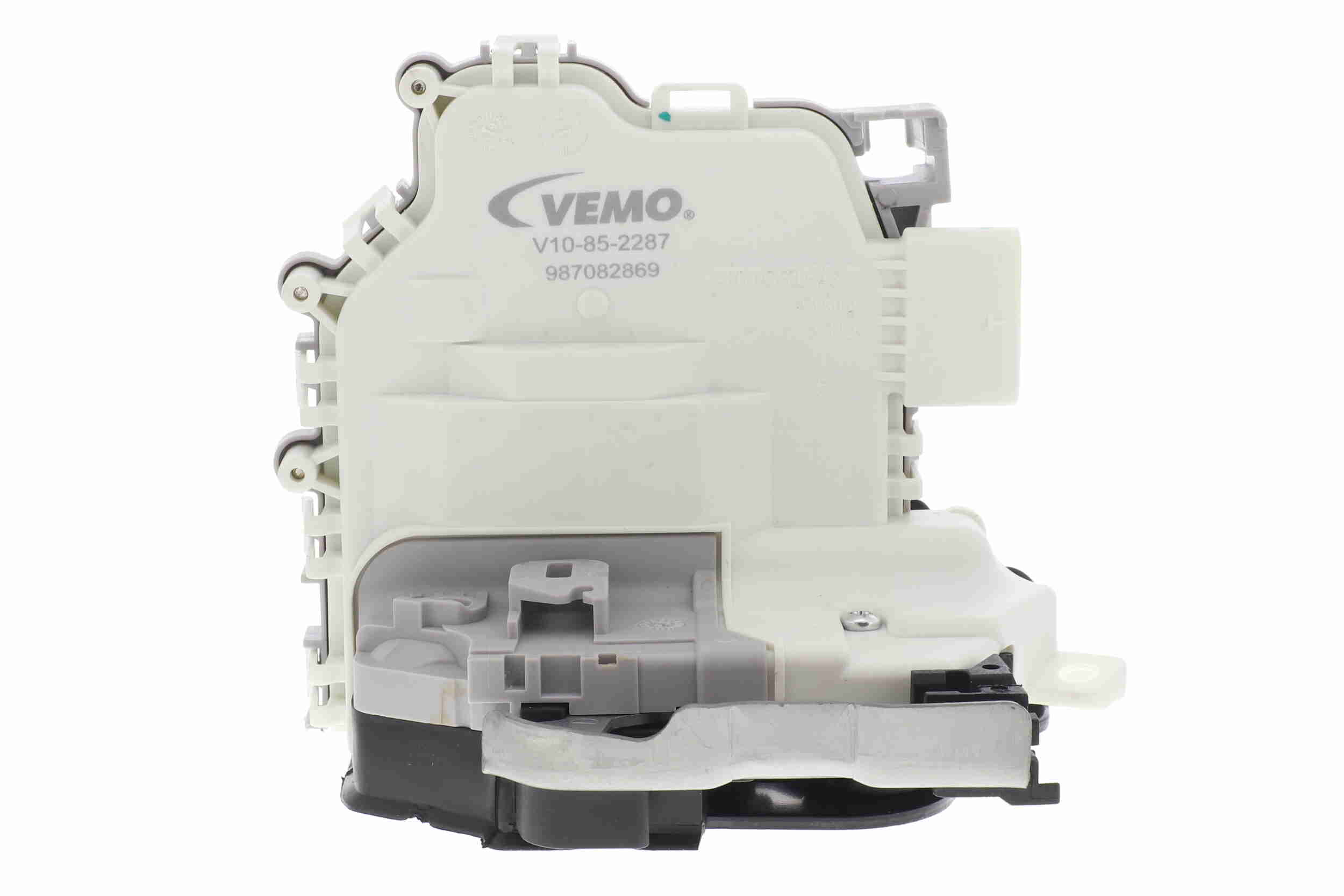 Incuietoare usa V10-85-2287 VEMO