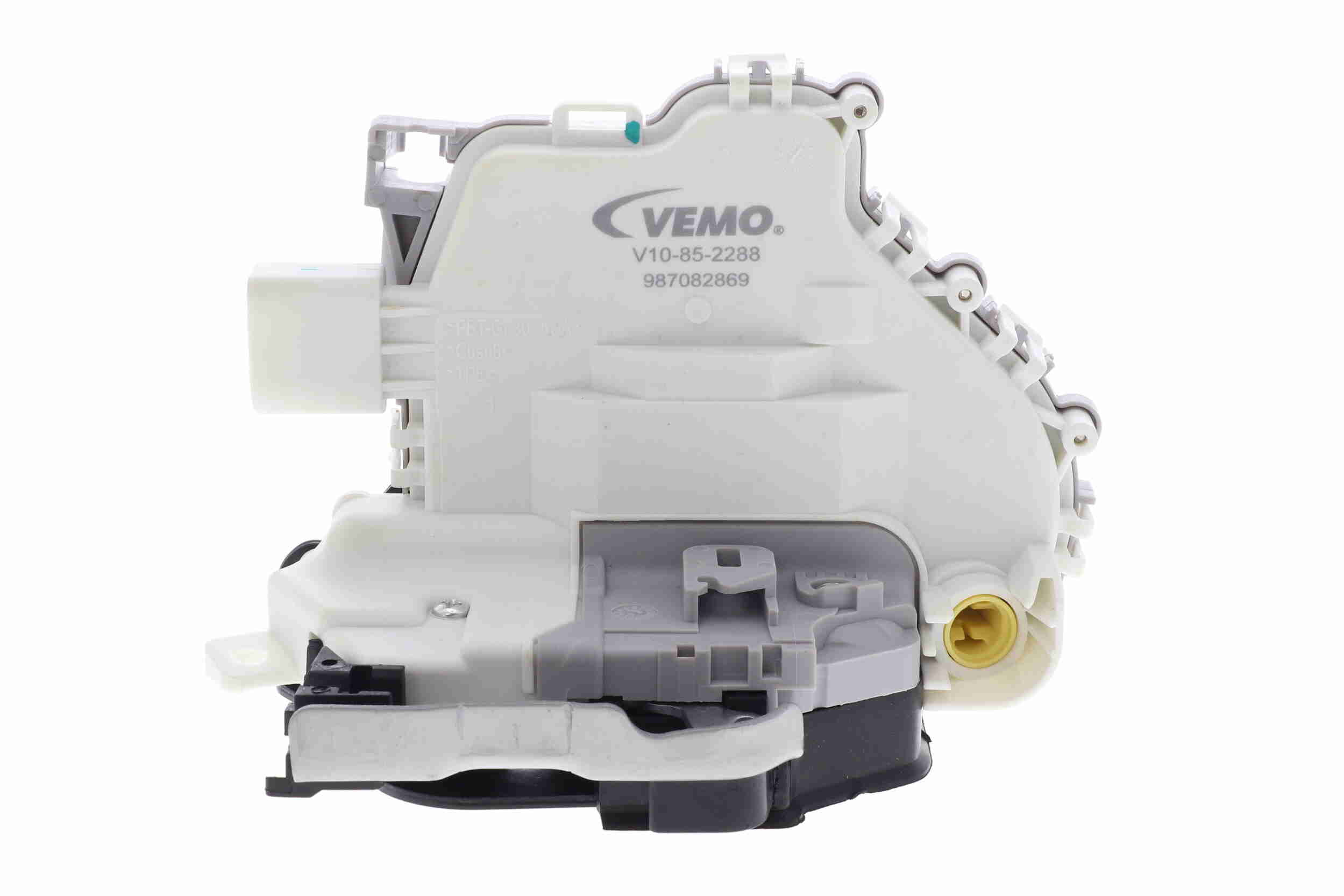 Incuietoare usa V10-85-2288 VEMO