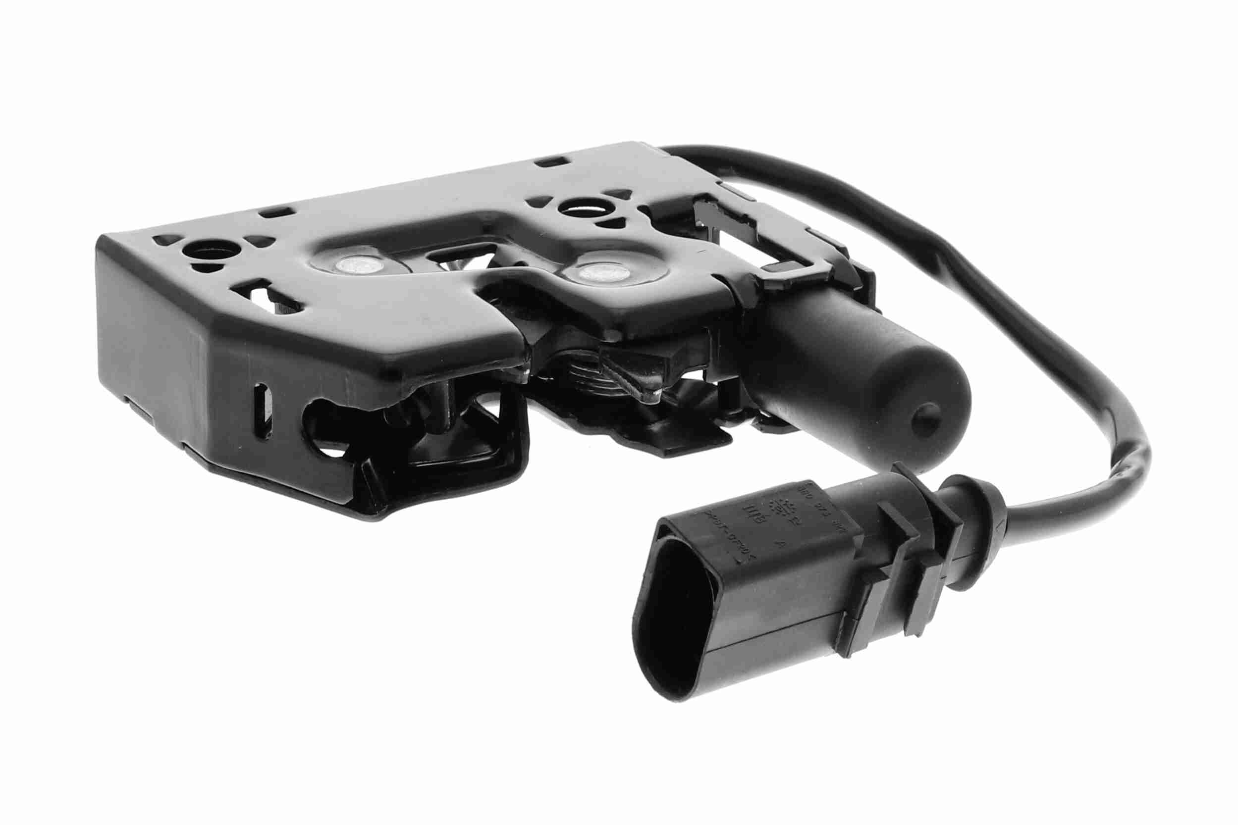 Inchizator capota motor V10-85-2342 VEMO