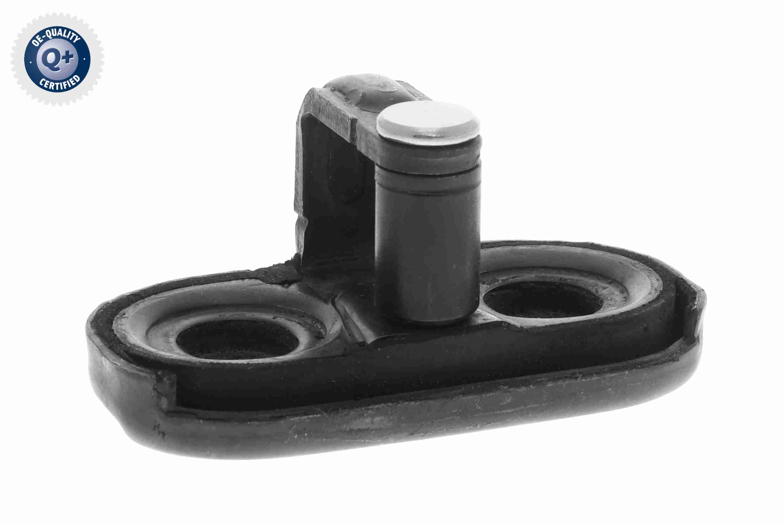 Incuietoare haion V10-85-2350 VEMO