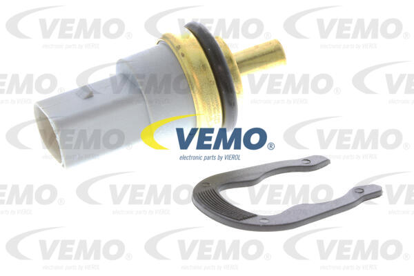 Senzor,temperatura lichid de racire V10-99-0001 VEMO