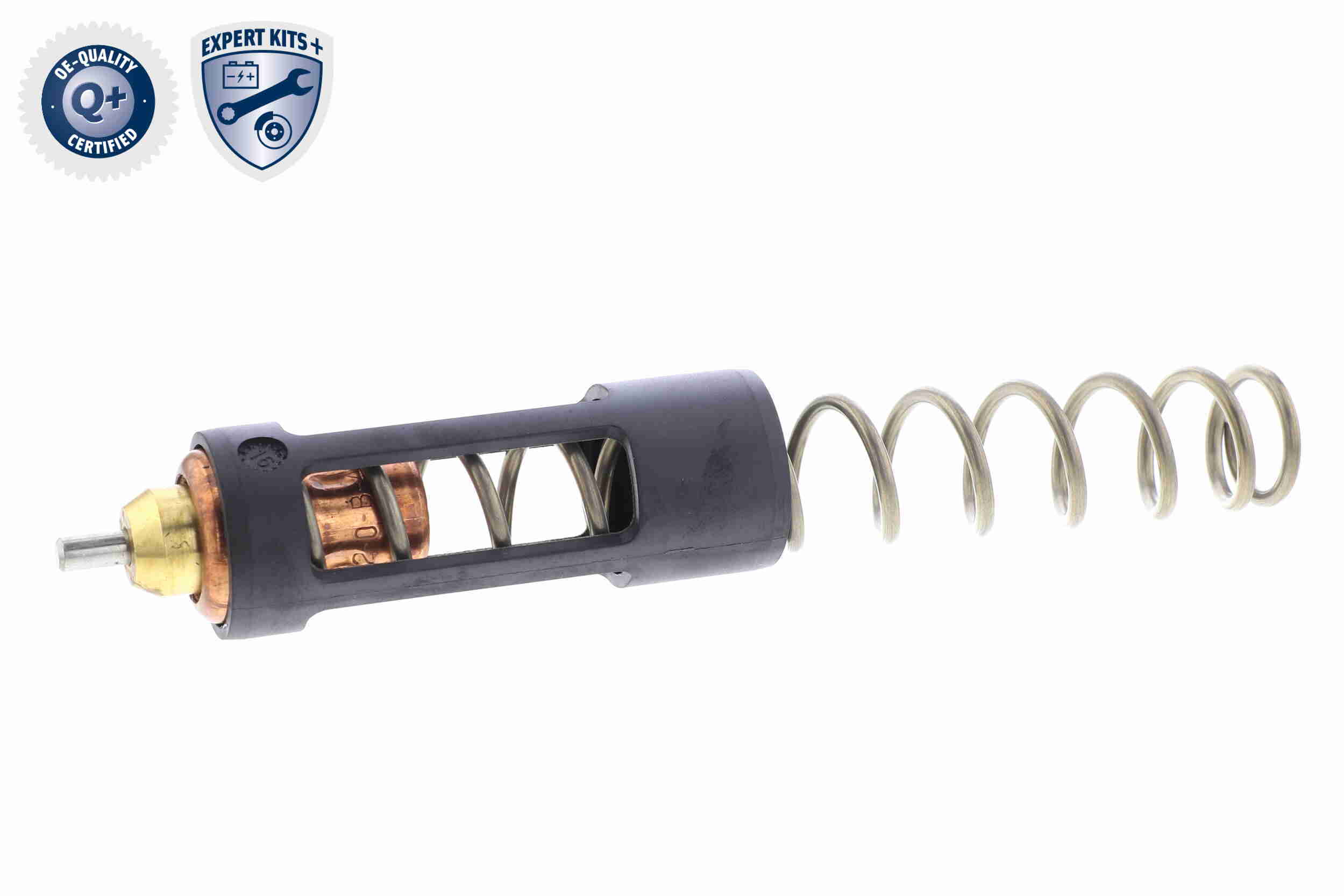 Termostat,lichid racire V10-99-0015 VEMO