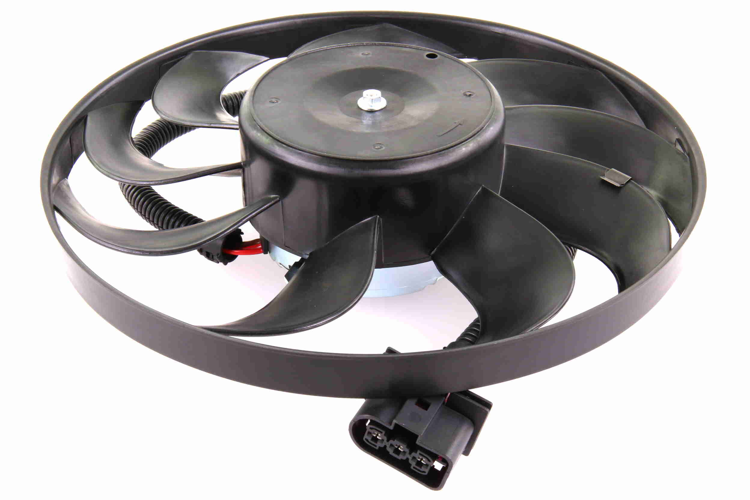 Ventilator,aer conditionat V15-01-1834-1 VEMO