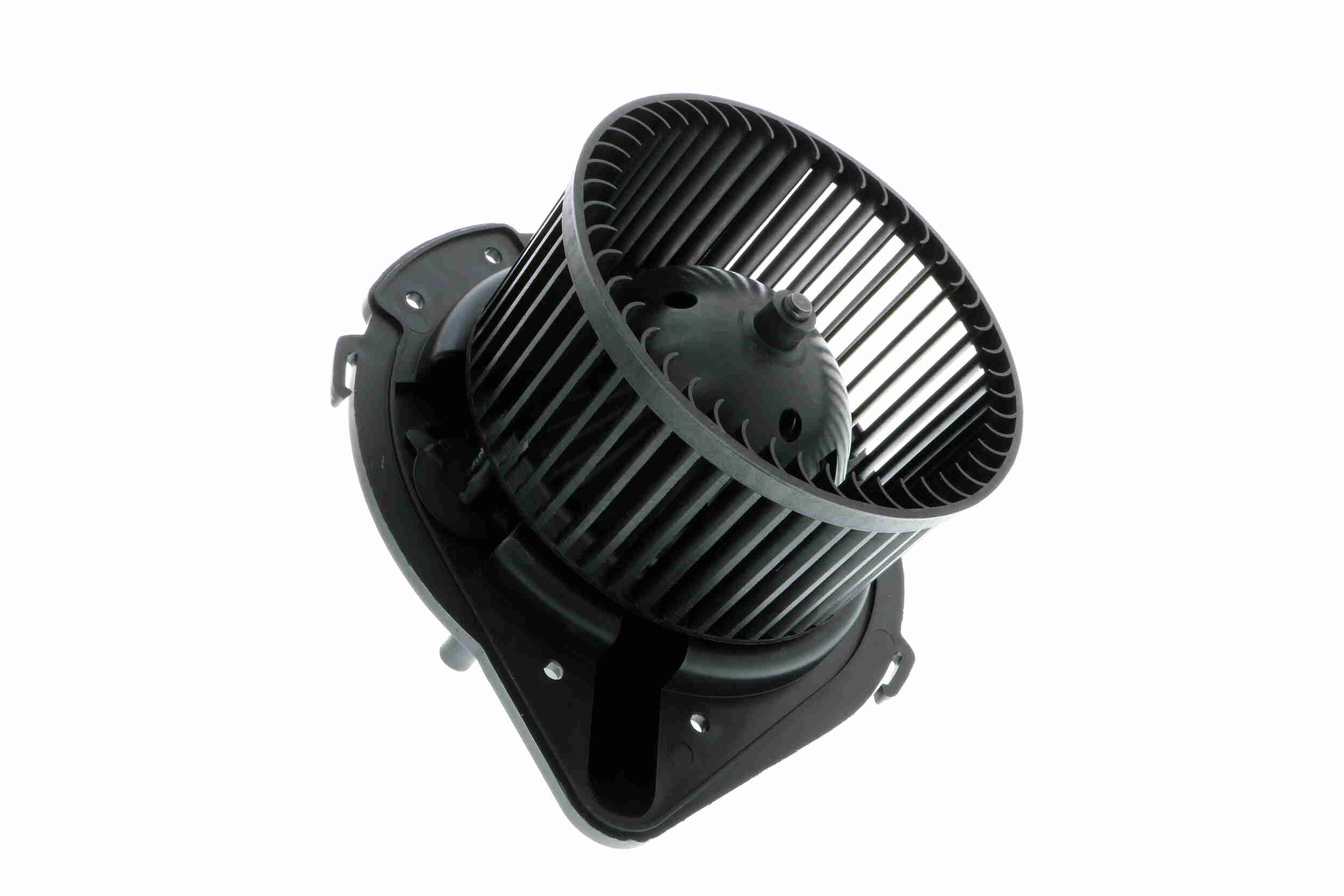 Ventilator absorbtie, aer habitaclu V15-03-1850-1 VEMO