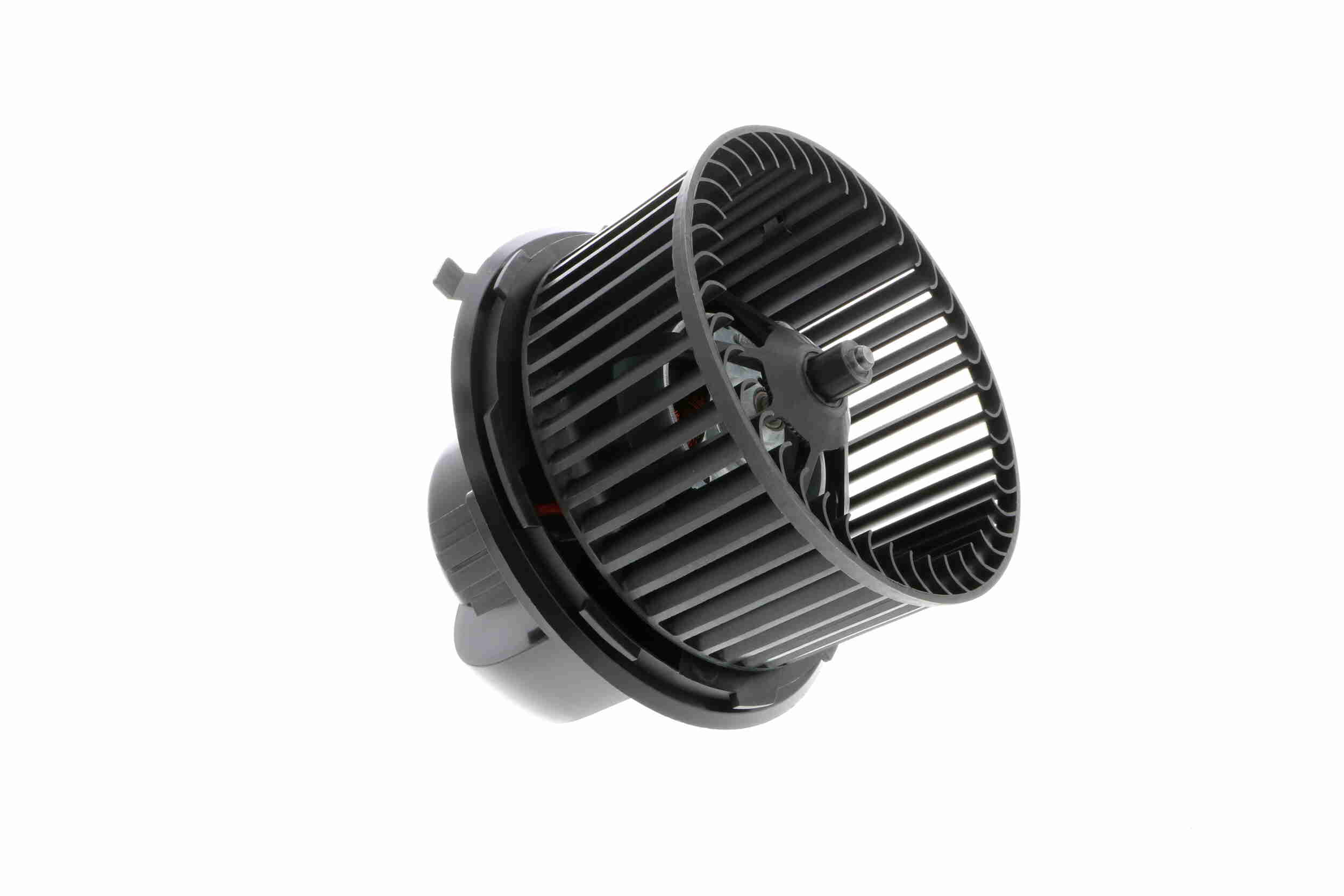 Ventilator absorbtie, aer habitaclu V15-03-1875 VEMO
