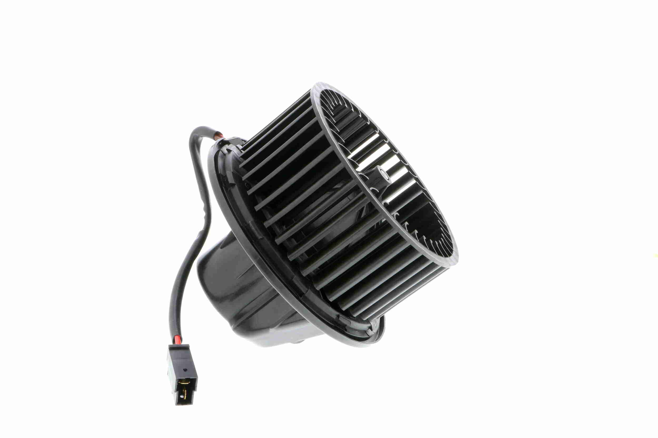 Ventilator absorbtie, aer habitaclu V15-03-1880 VEMO