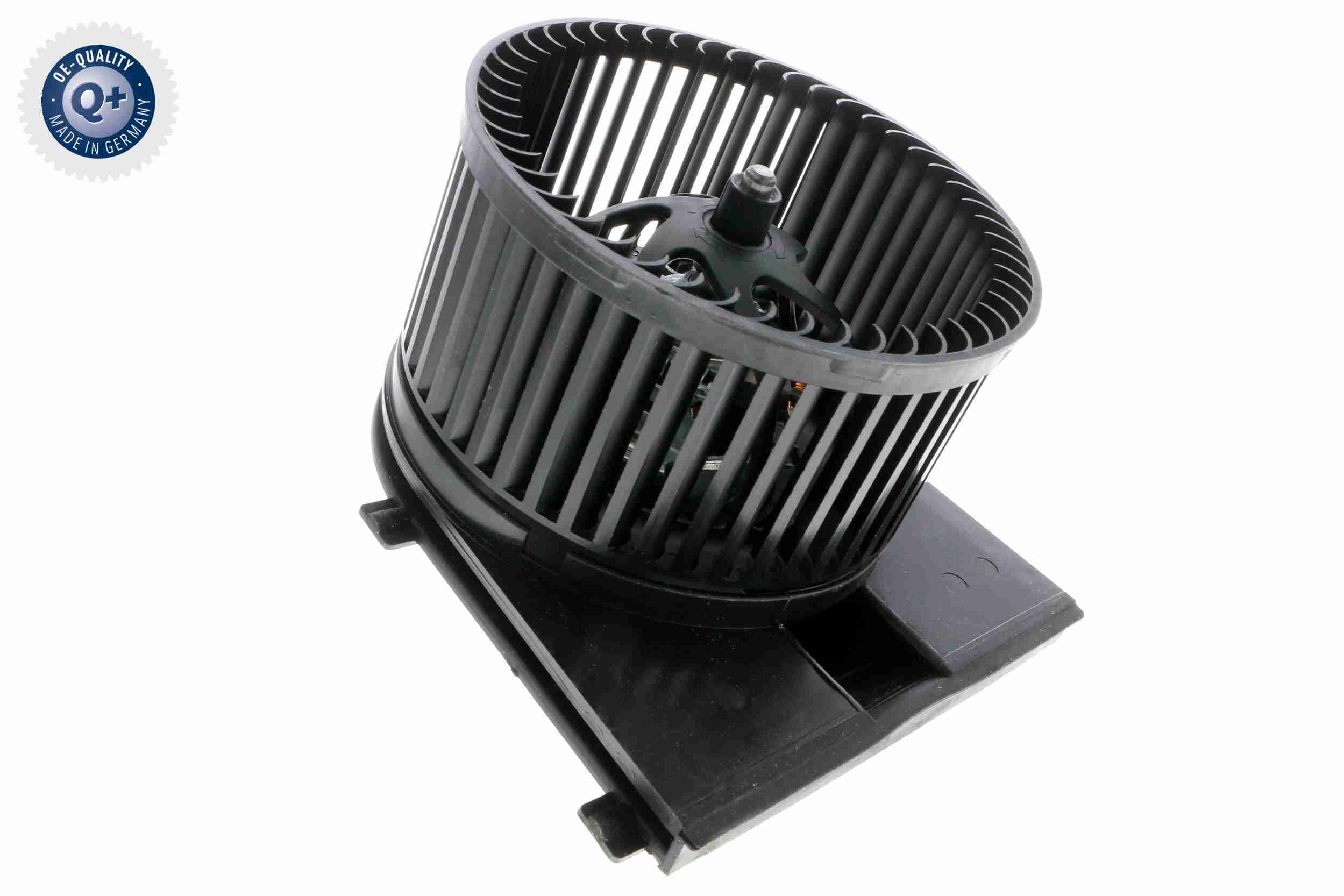 Ventilator absorbtie, aer habitaclu V15-03-1884 VEMO