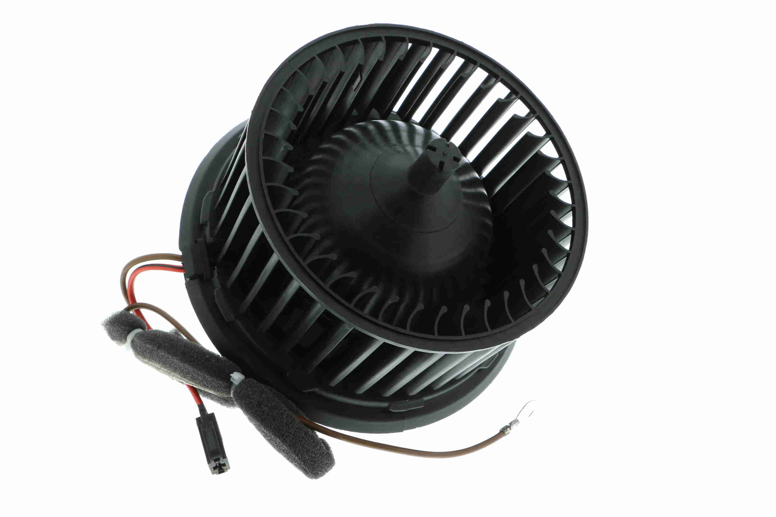 Ventilator absorbtie, aer habitaclu V15-03-1893-1 VEMO