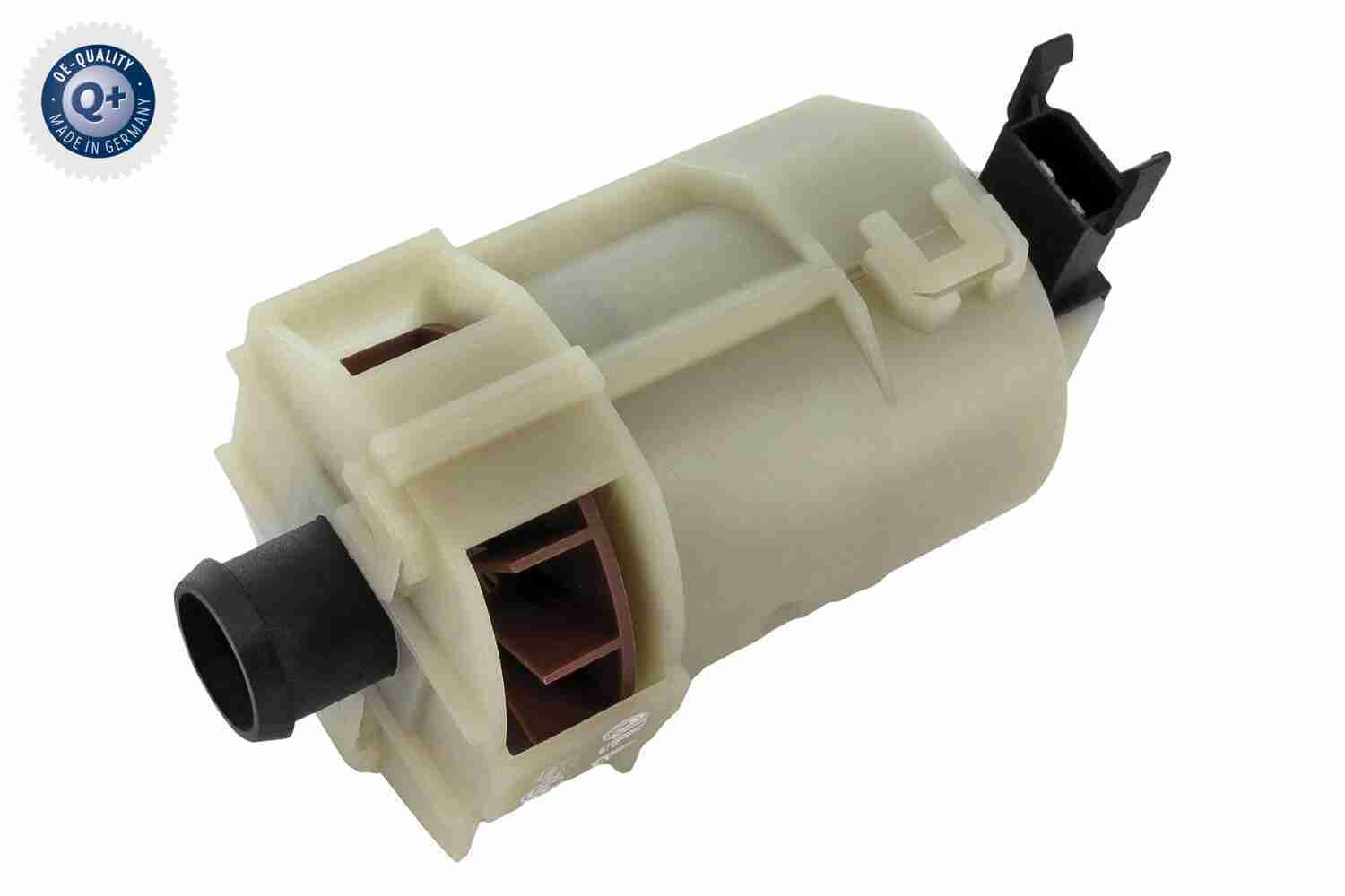 Ventilator absorbtie, aer habitaclu V15-03-1898 VEMO