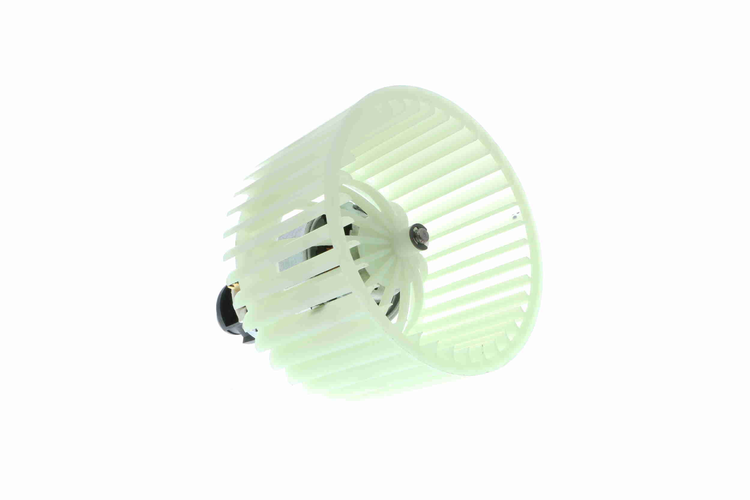 Ventilator absorbtie, aer habitaclu V15-03-1915 VEMO