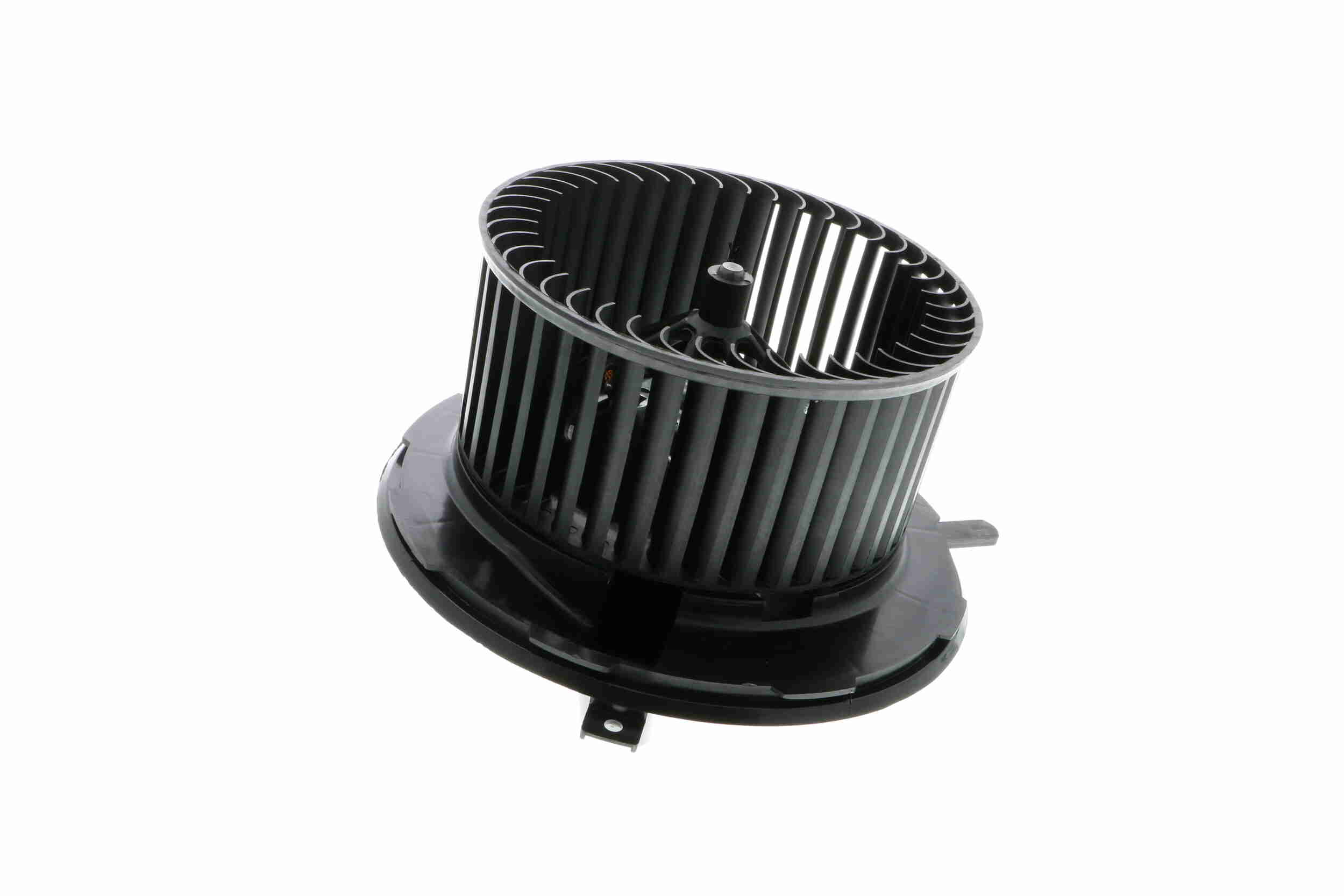 Ventilator absorbtie, aer habitaclu V15-03-1917 VEMO