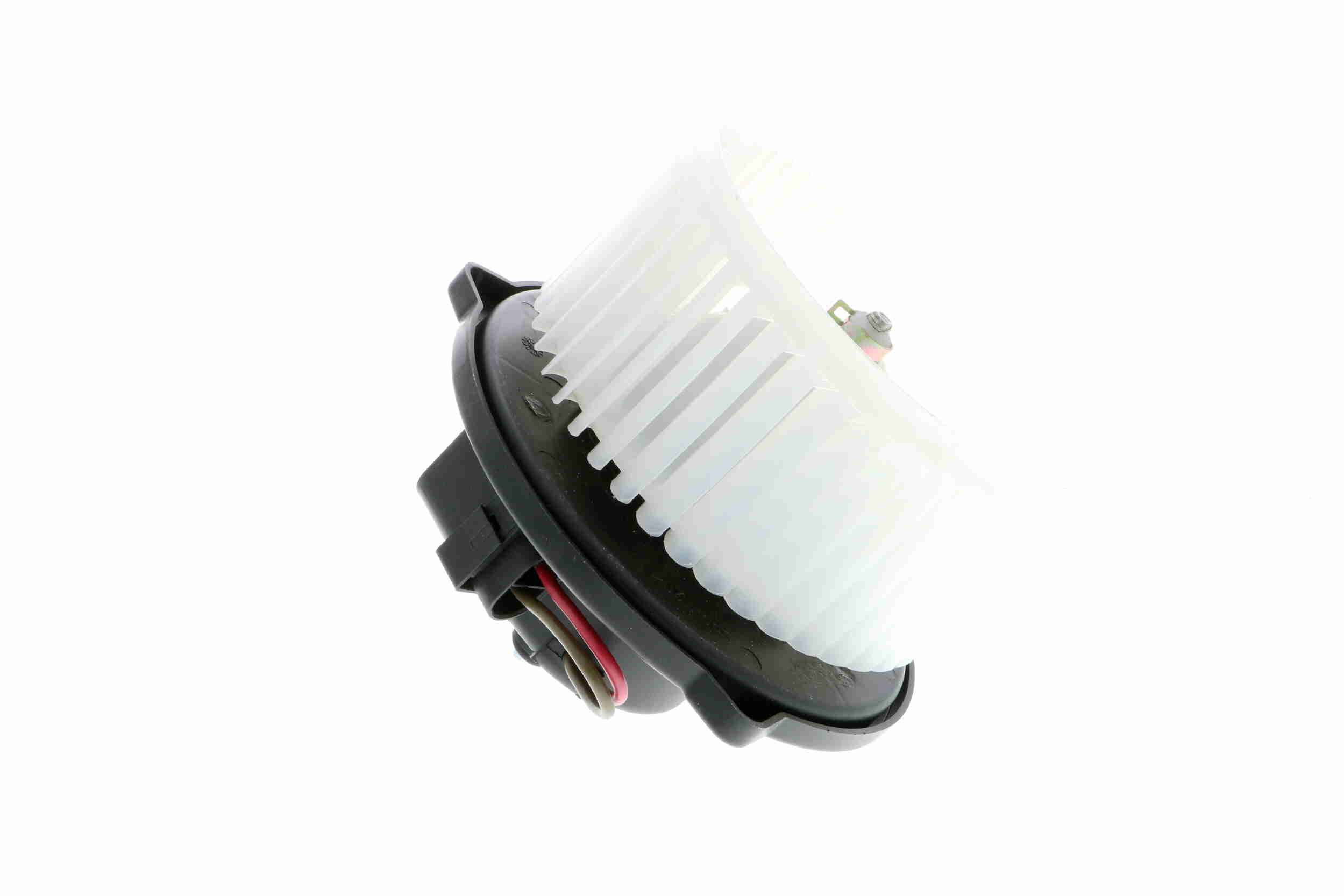 Ventilator absorbtie, aer habitaclu V15-03-1920 VEMO